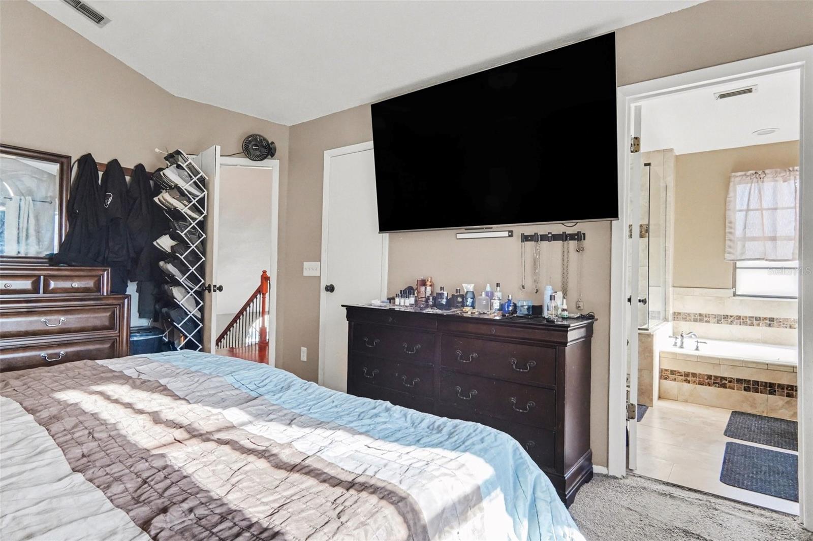 COUNTRY ADDRESS PH 2B - Residential