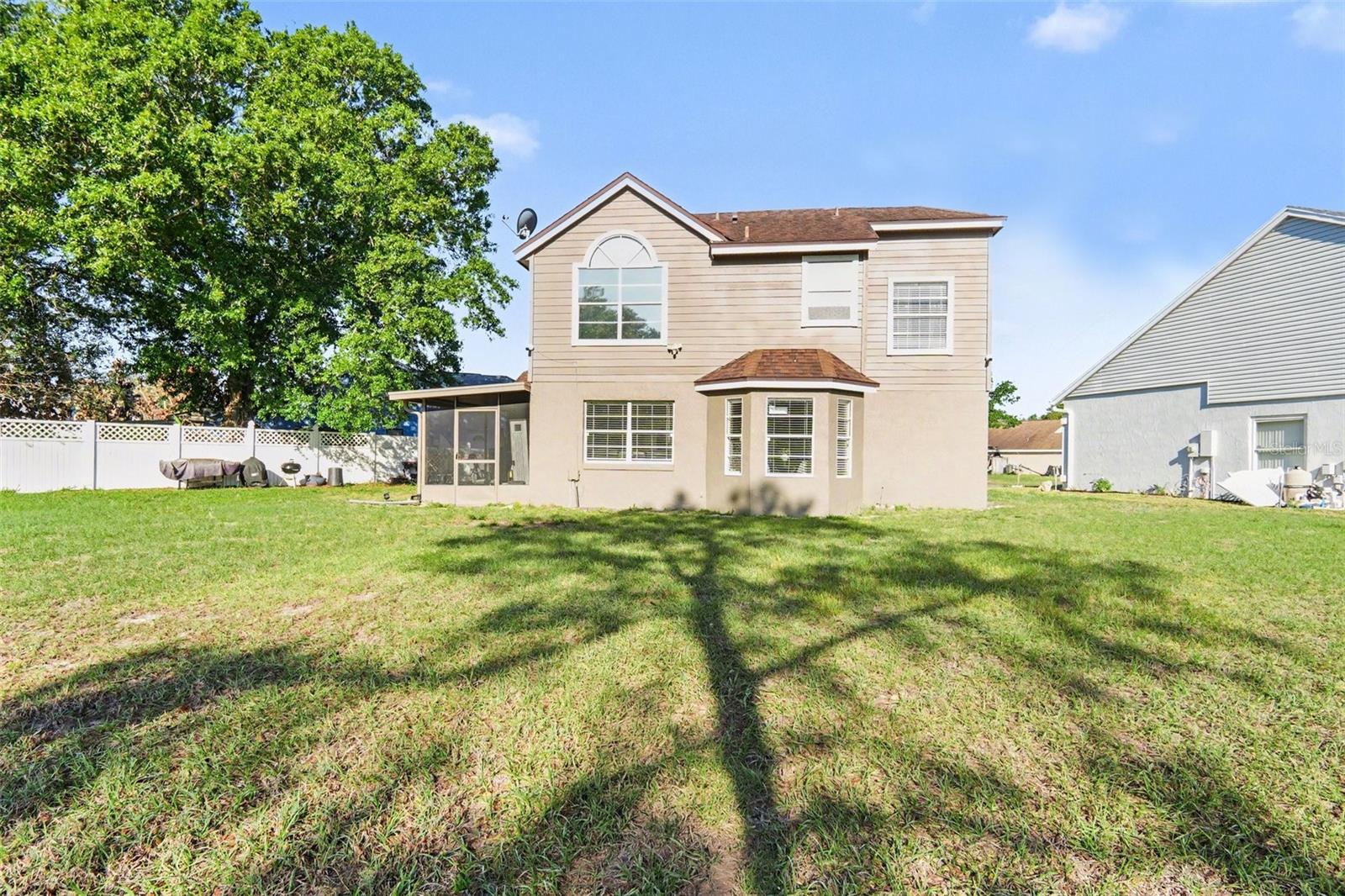 COUNTRY ADDRESS PH 2B - Residential