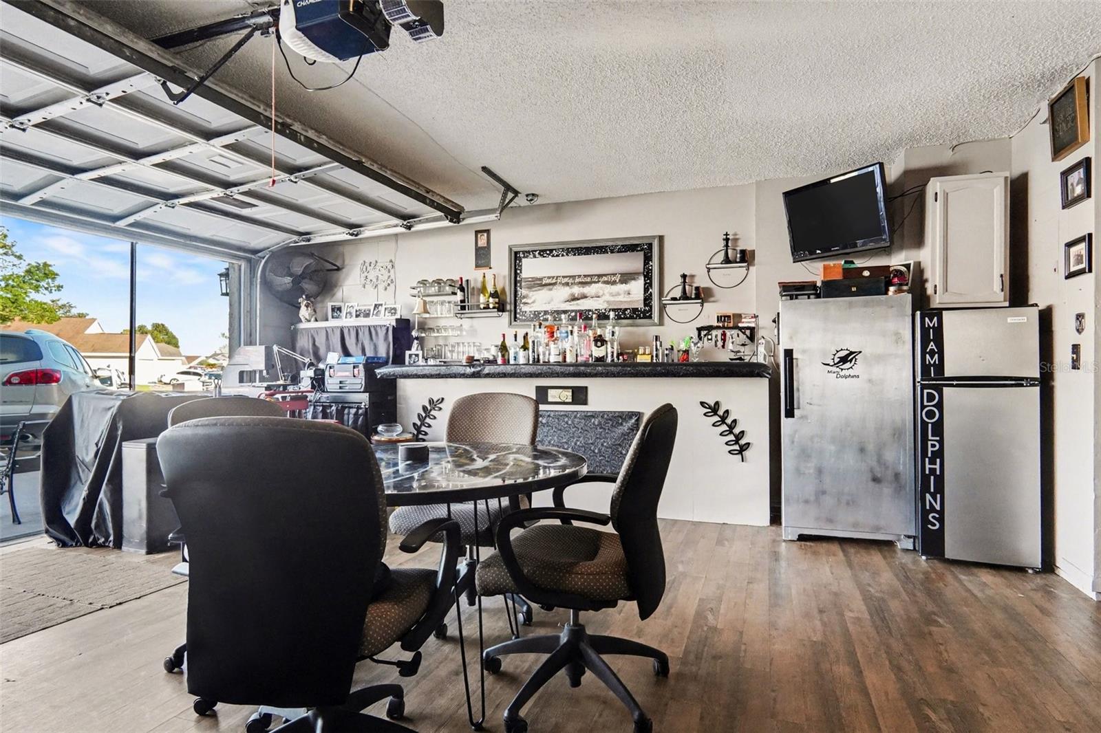 COUNTRY ADDRESS PH 2B - Residential