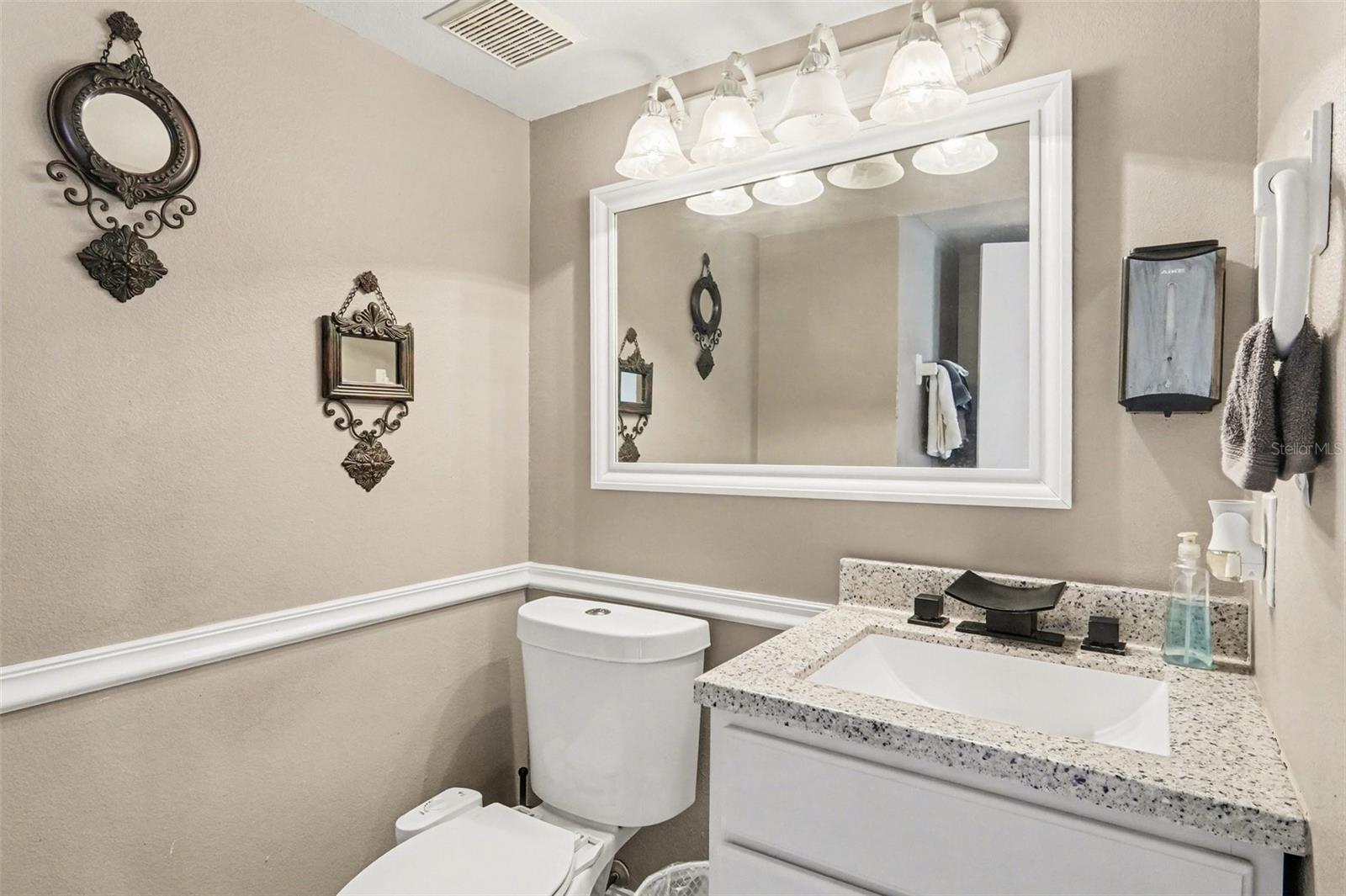 COUNTRY ADDRESS PH 2B - Residential