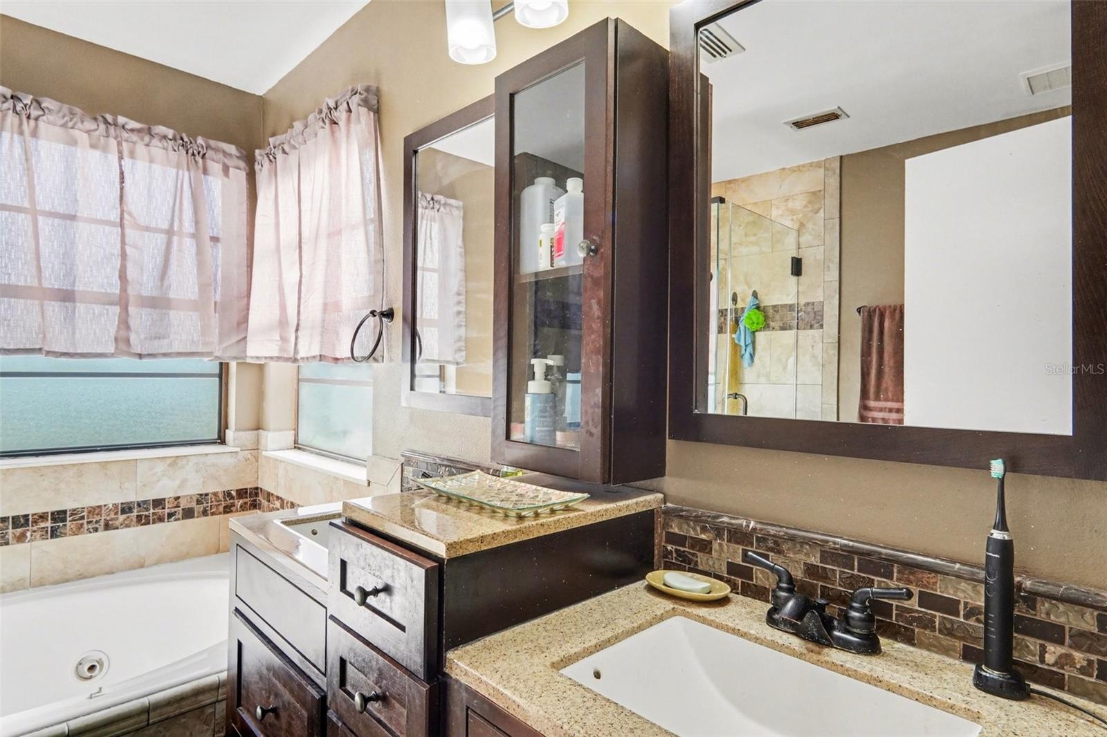 COUNTRY ADDRESS PH 2B - Residential