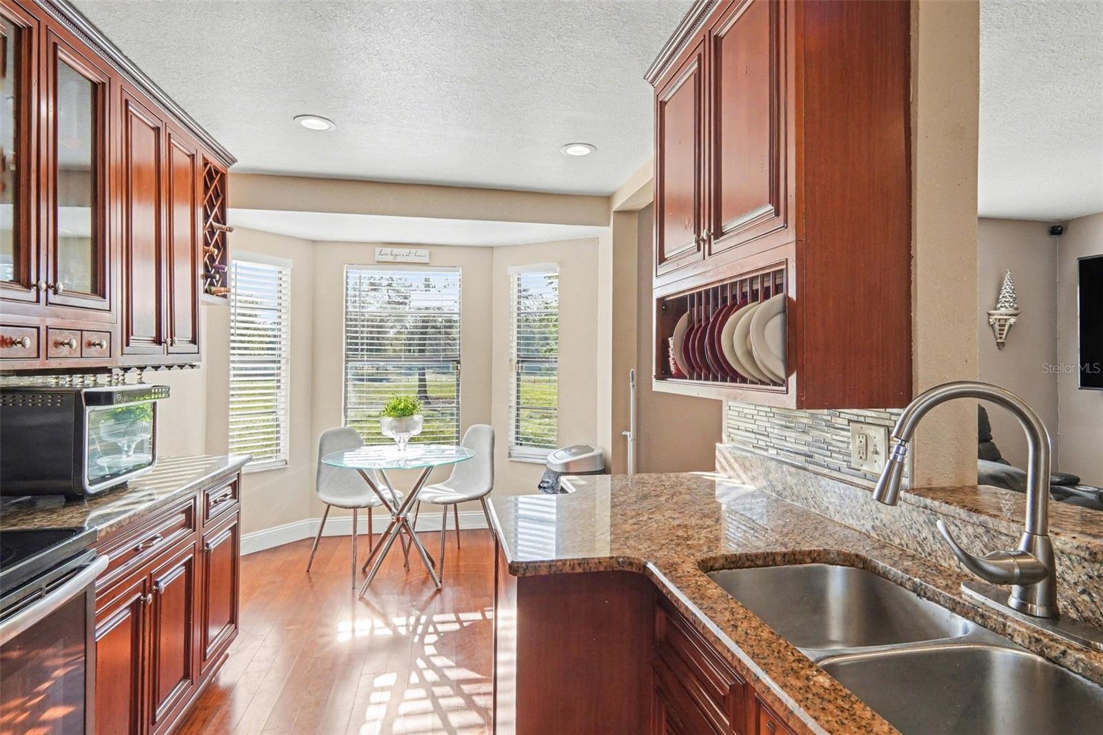 COUNTRY ADDRESS PH 2B - Residential