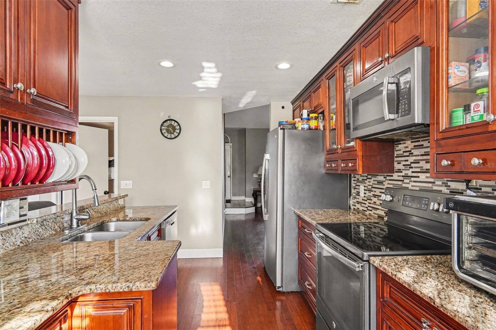 COUNTRY ADDRESS PH 2B - Residential