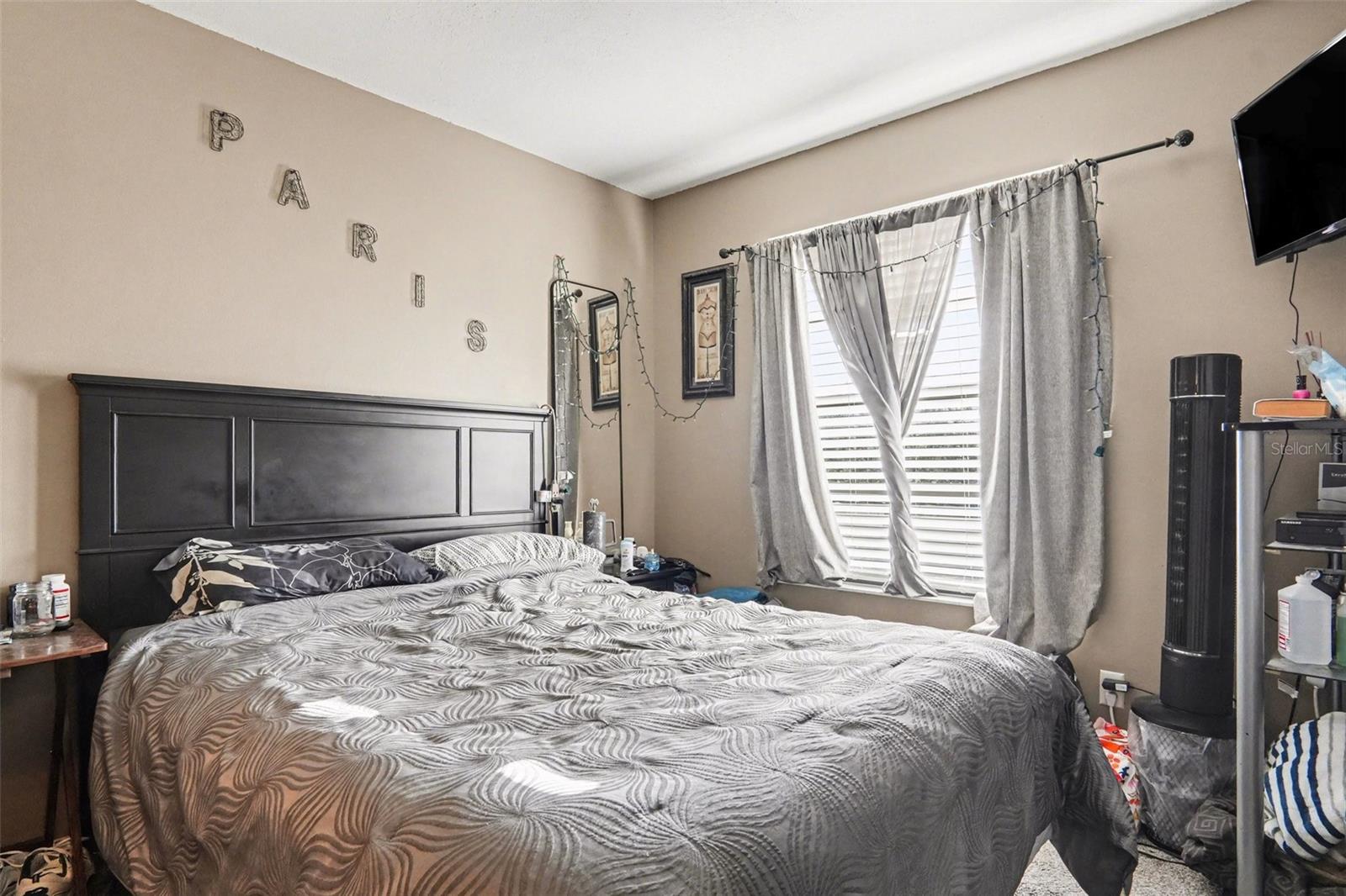 COUNTRY ADDRESS PH 2B - Residential