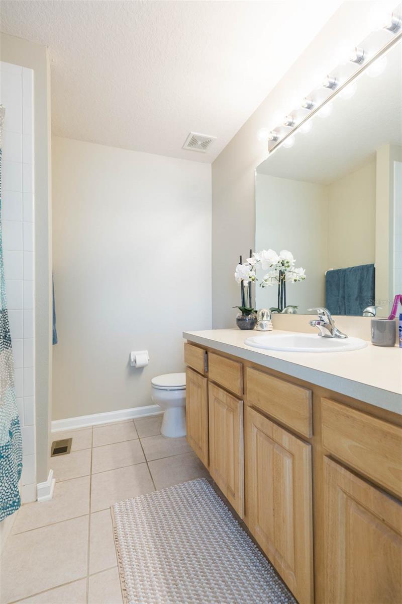 VALHALLA PH 3-4 - Residential
