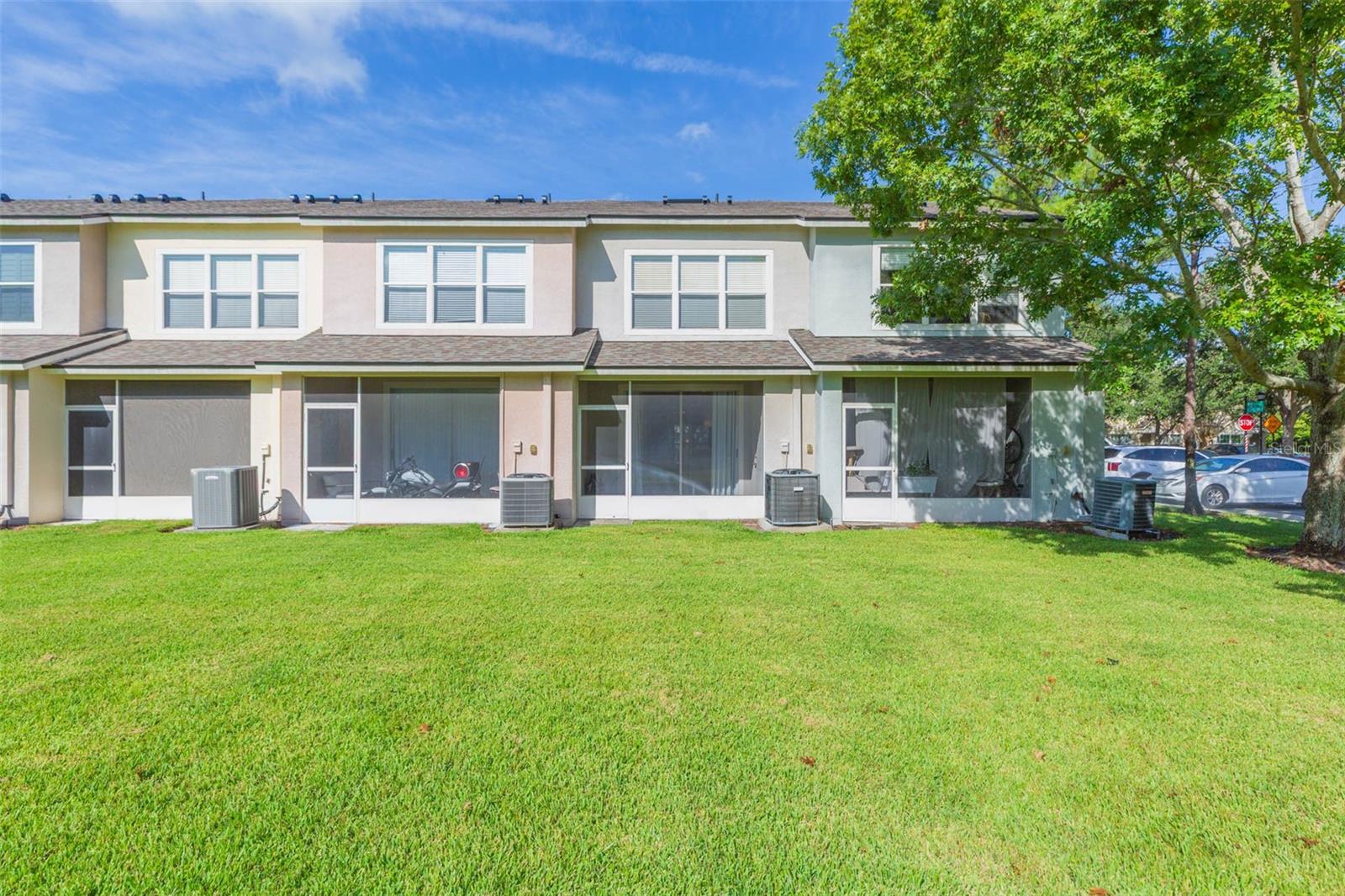 VALHALLA PH 3-4 - Residential