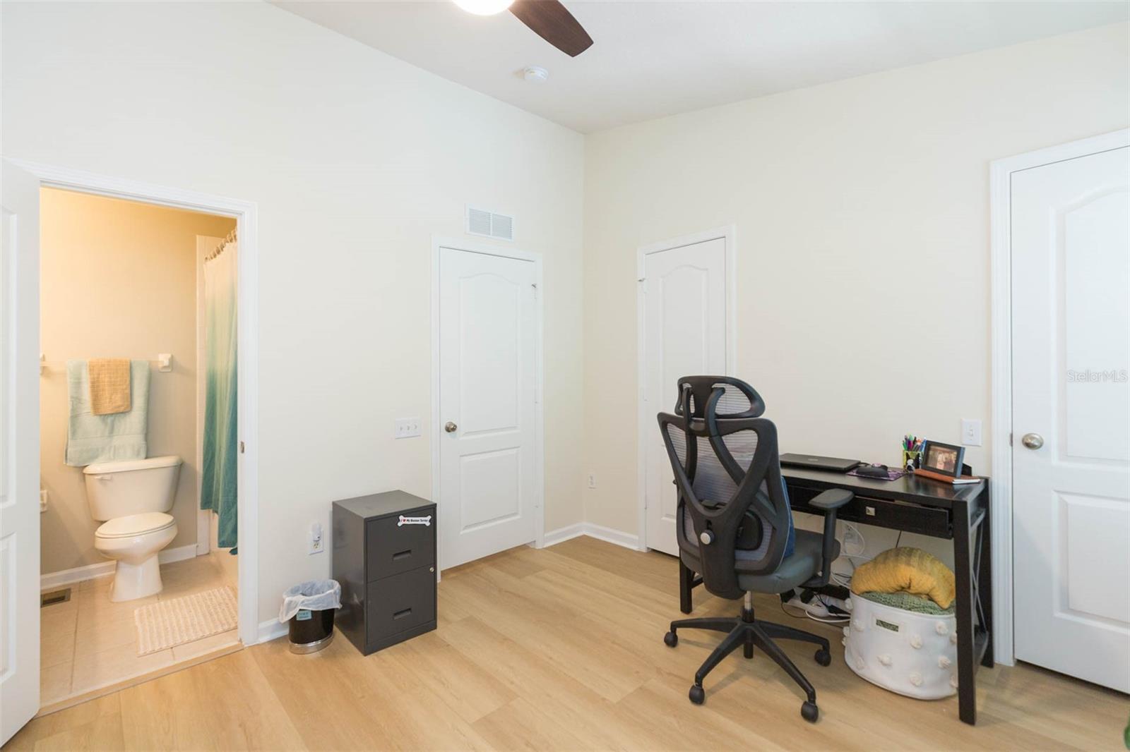 VALHALLA PH 3-4 - Residential