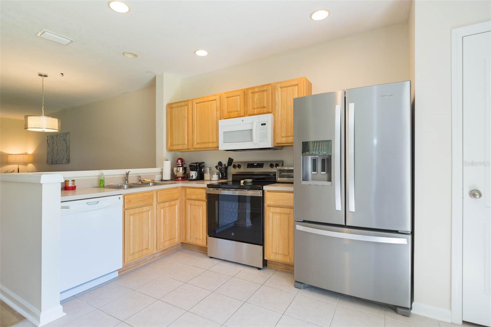 VALHALLA PH 3-4 - Residential