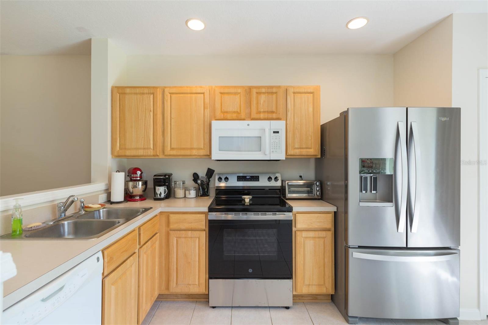 VALHALLA PH 3-4 - Residential
