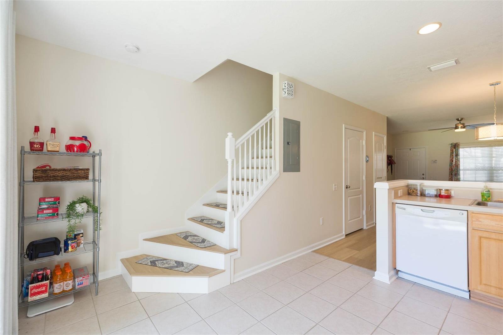 VALHALLA PH 3-4 - Residential