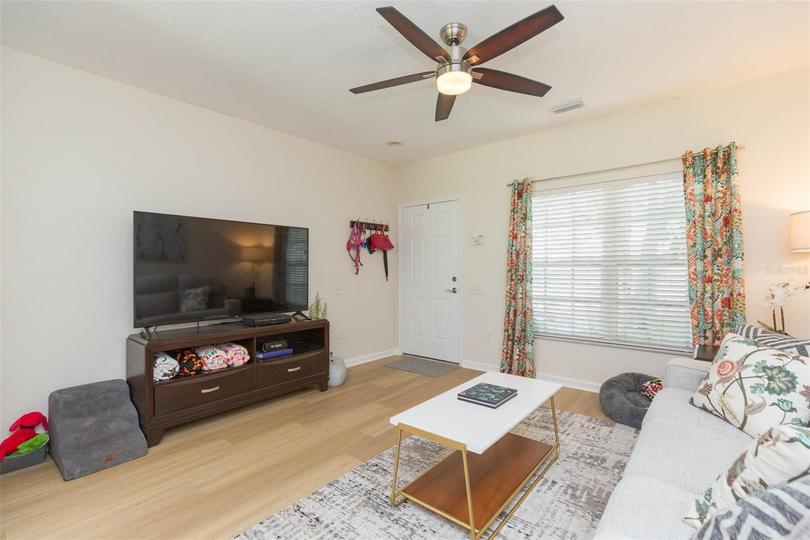 VALHALLA PH 3-4 - Residential