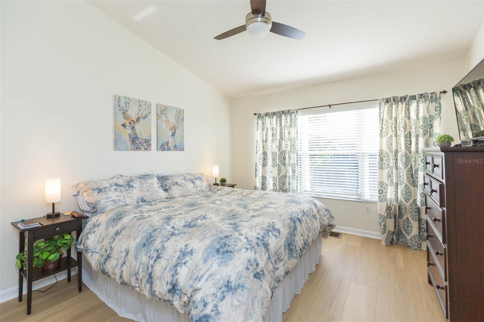 VALHALLA PH 3-4 - Residential