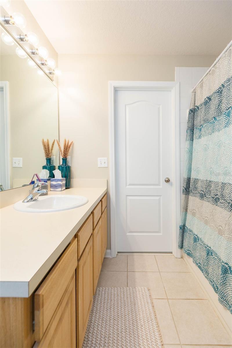 VALHALLA PH 3-4 - Residential