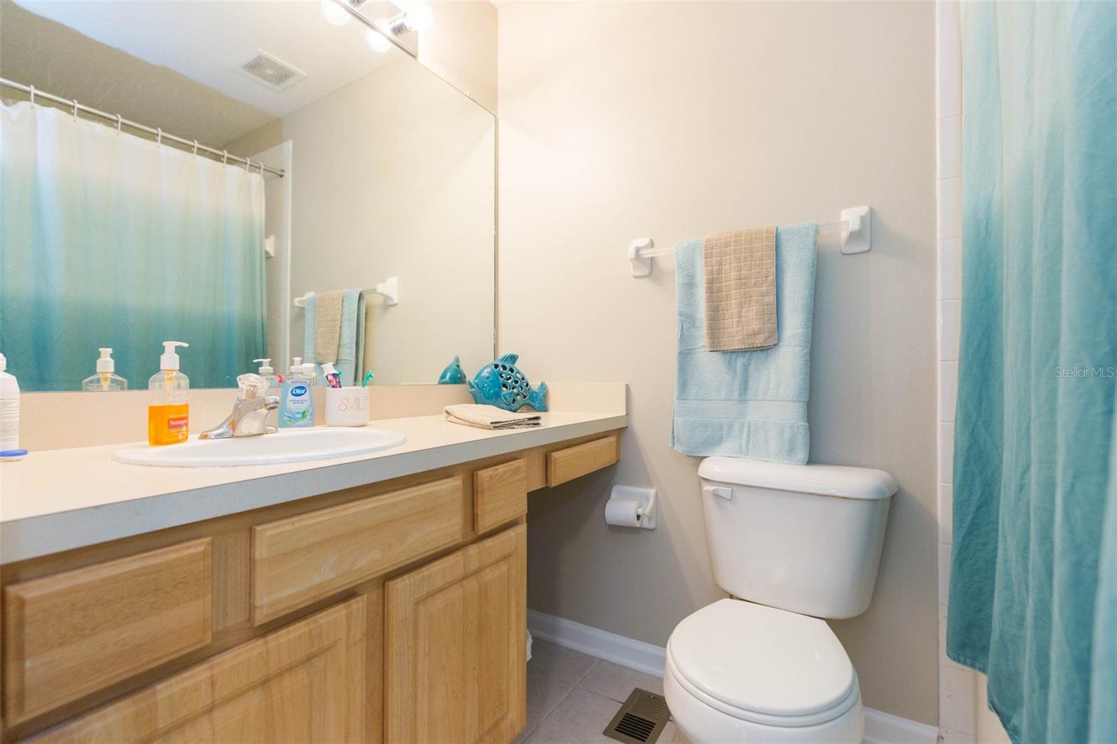 VALHALLA PH 3-4 - Residential