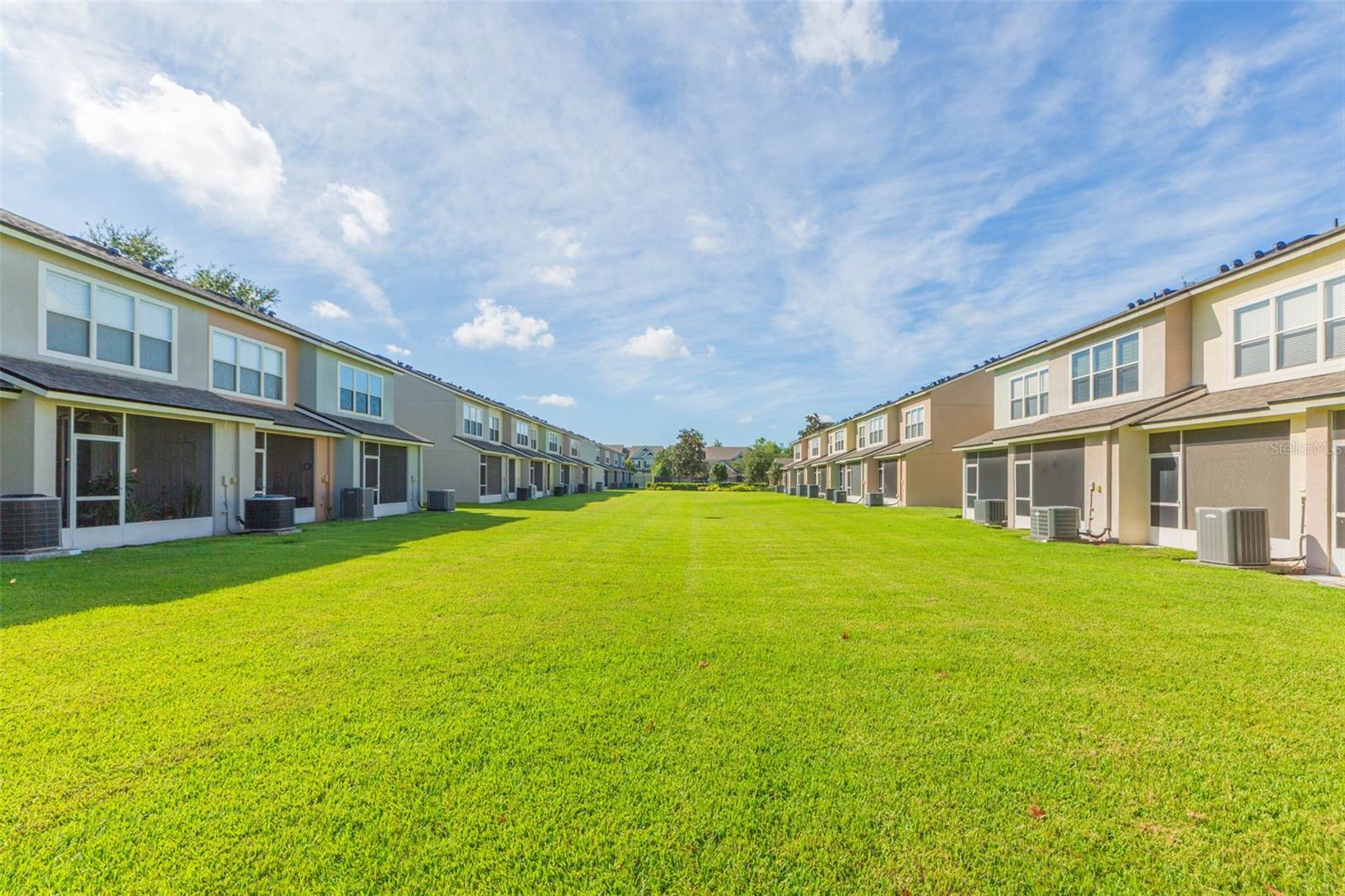 VALHALLA PH 3-4 - Residential