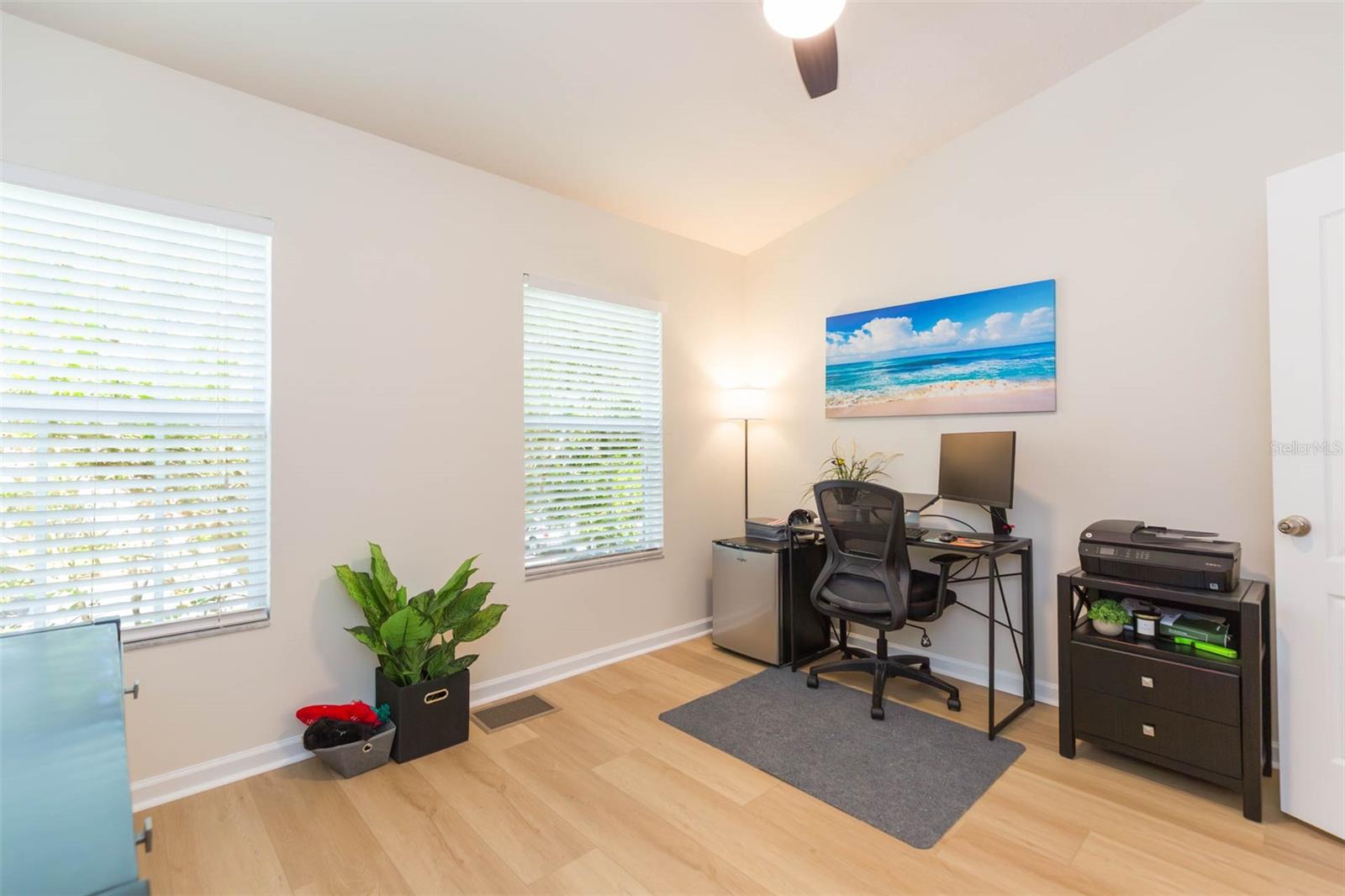 VALHALLA PH 3-4 - Residential