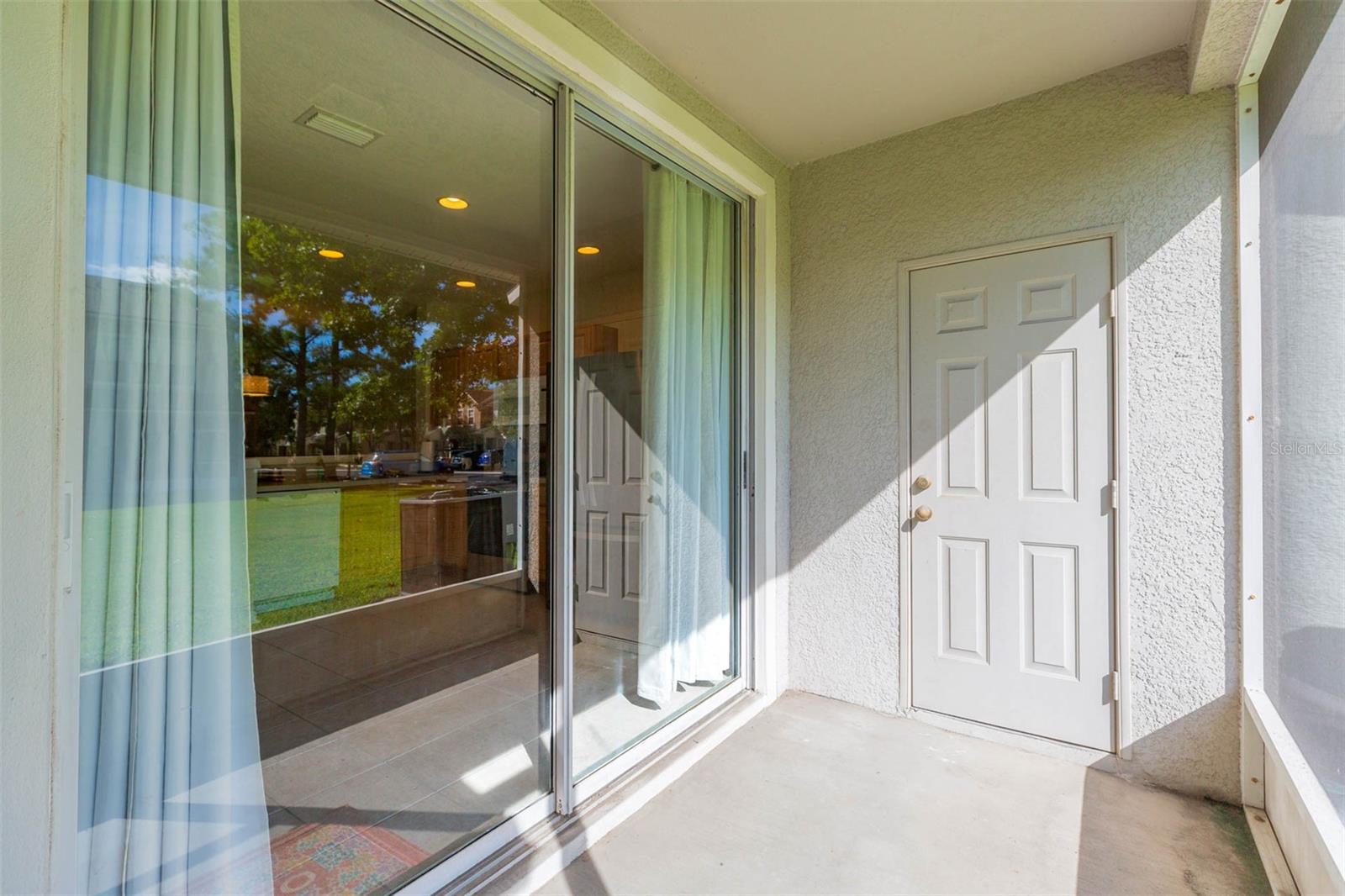 VALHALLA PH 3-4 - Residential