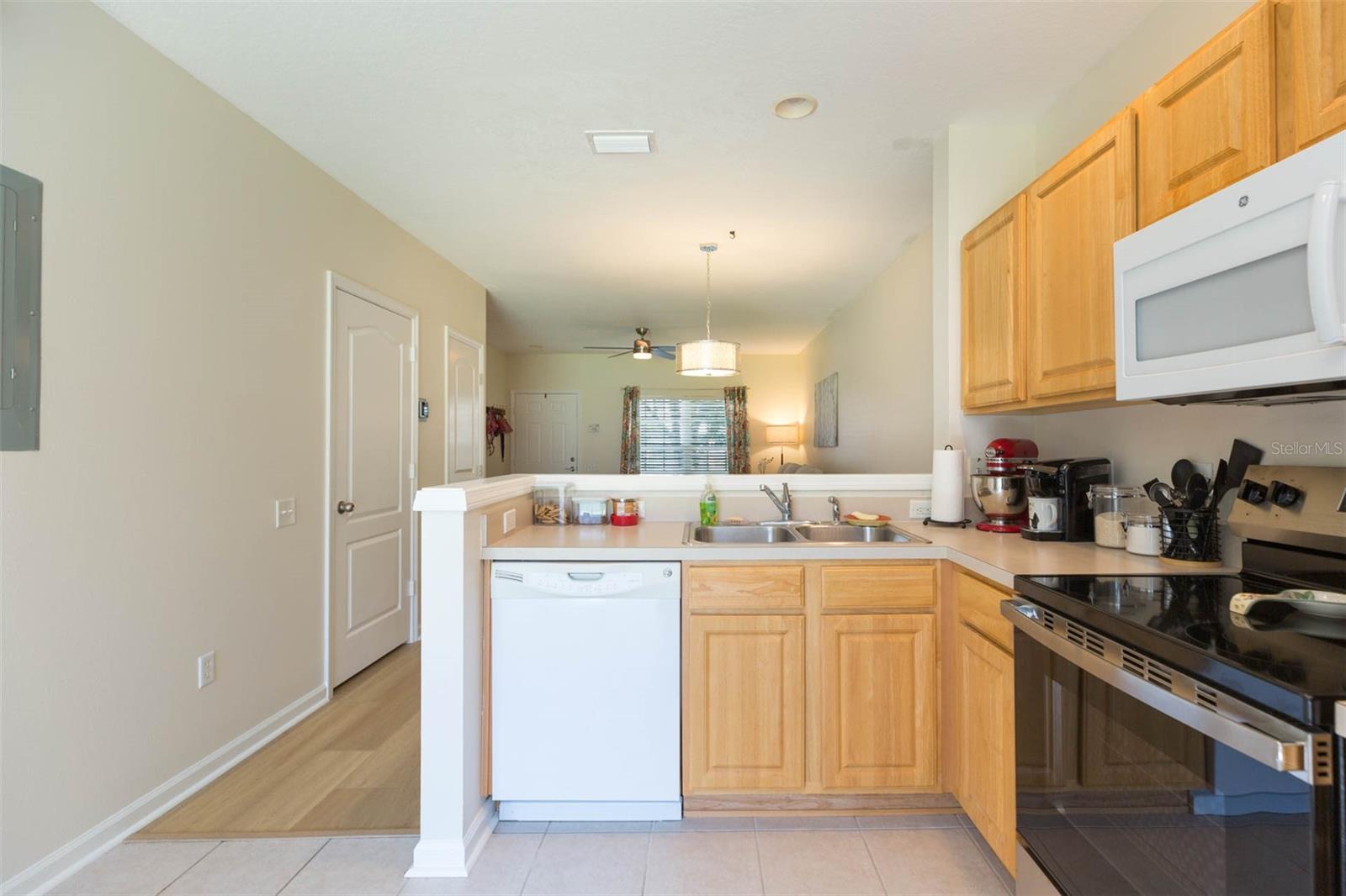 VALHALLA PH 3-4 - Residential