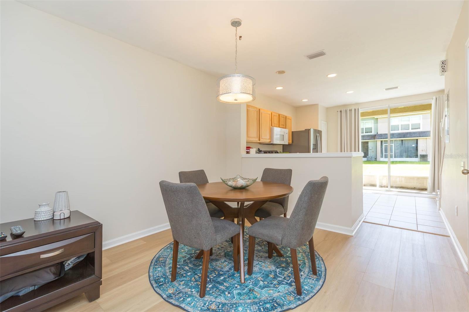 VALHALLA PH 3-4 - Residential