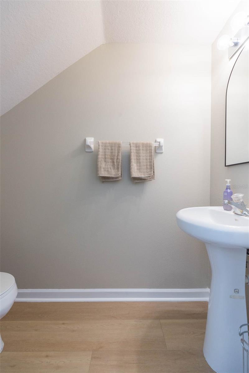 VALHALLA PH 3-4 - Residential