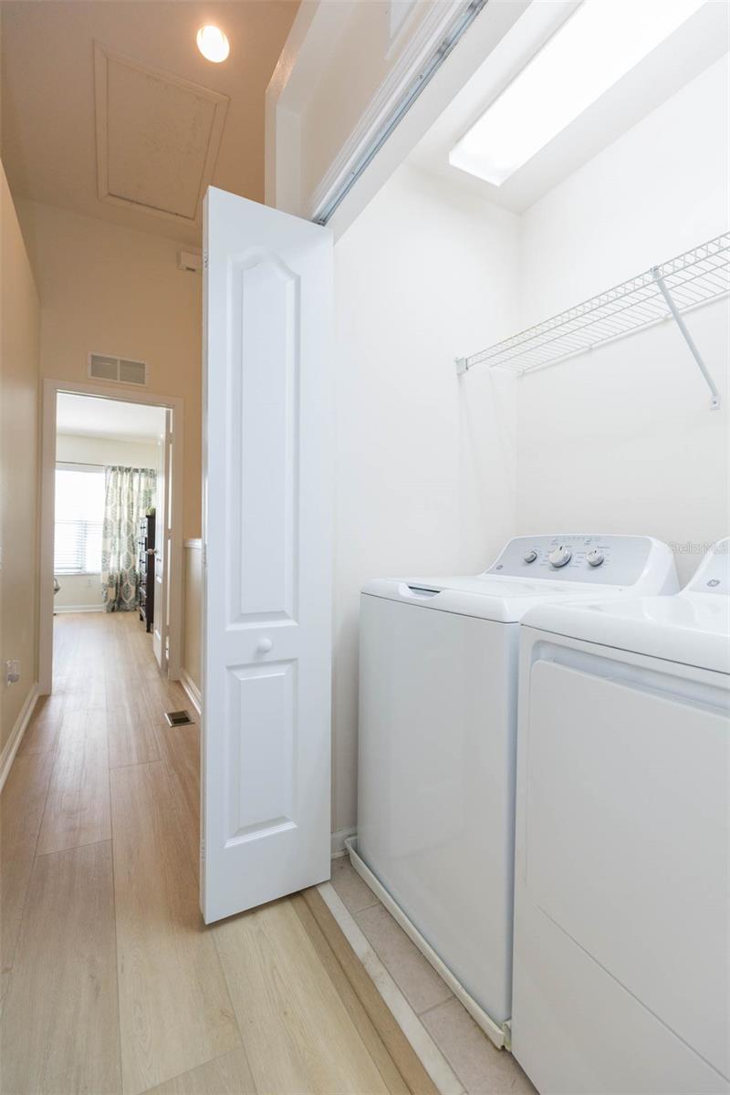 VALHALLA PH 3-4 - Residential