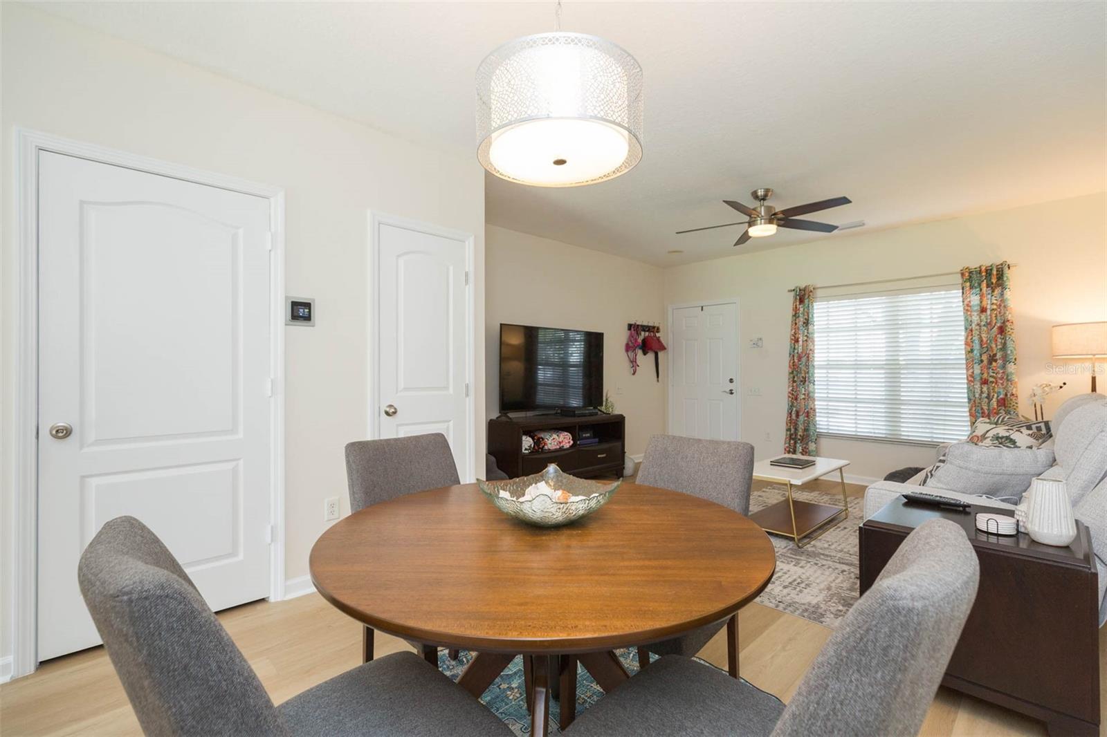 VALHALLA PH 3-4 - Residential