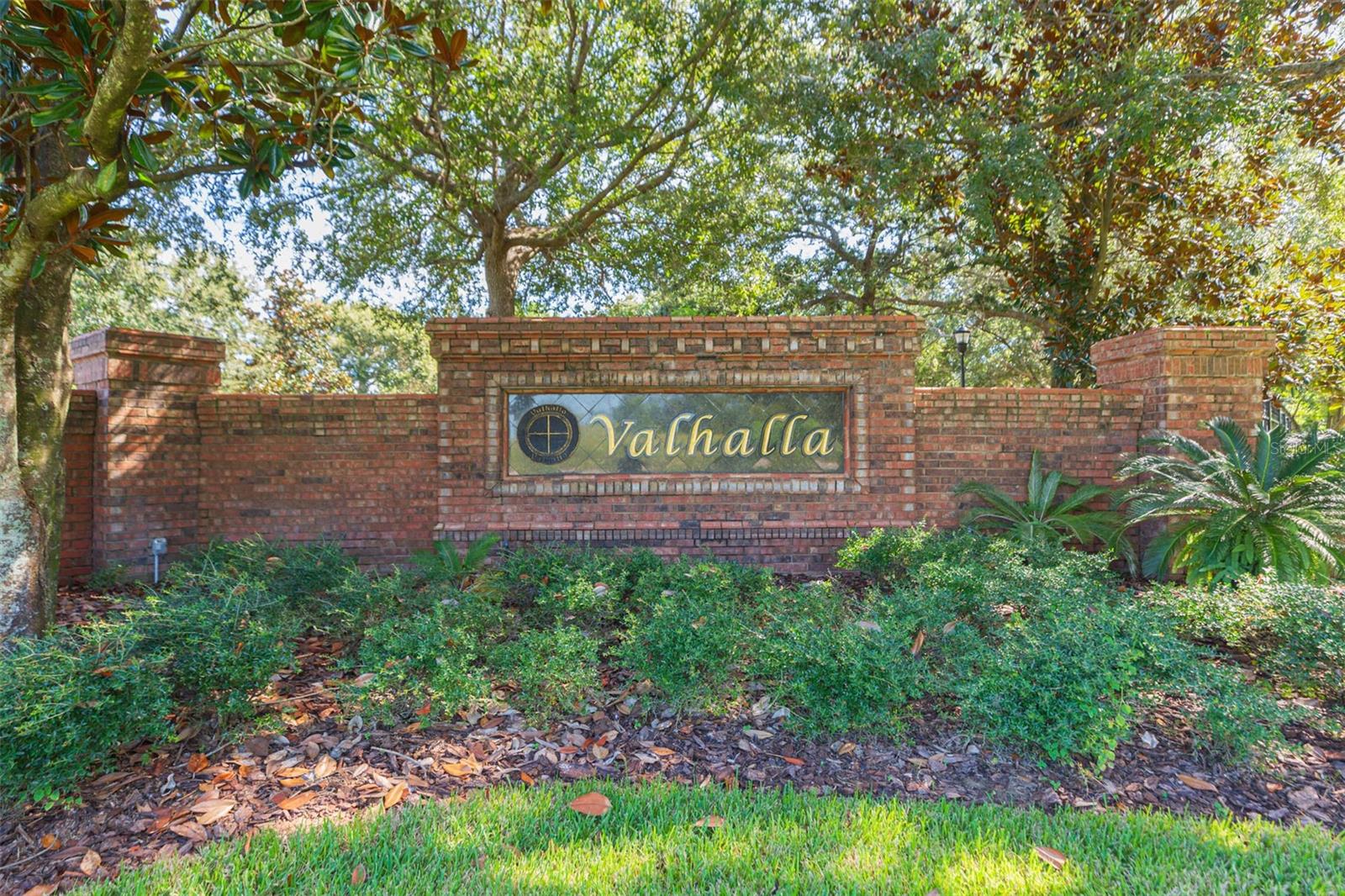 VALHALLA PH 3-4 - Residential