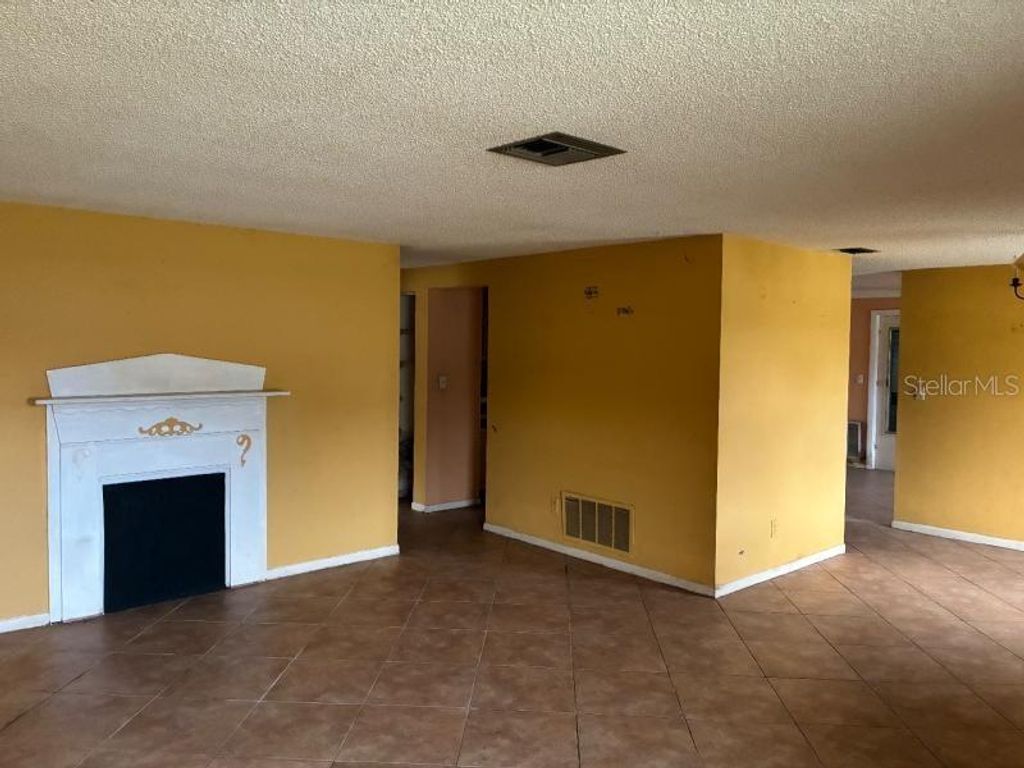 Photo of 7146 Carmel Avenue, New Port Richey, FL 34655 (MLS # O6399119)