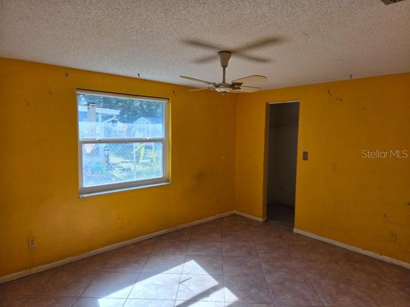 SEVEN SPGS HOMES - Residential