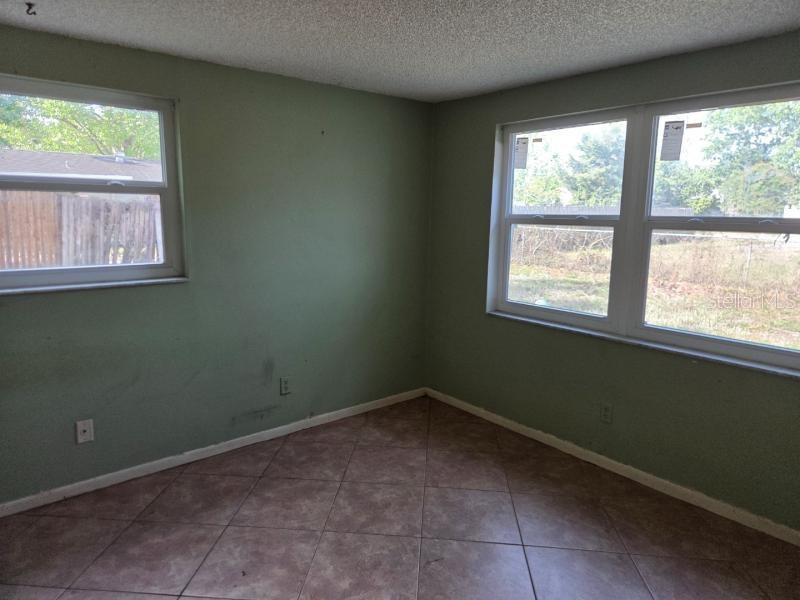 SEVEN SPGS HOMES - Residential