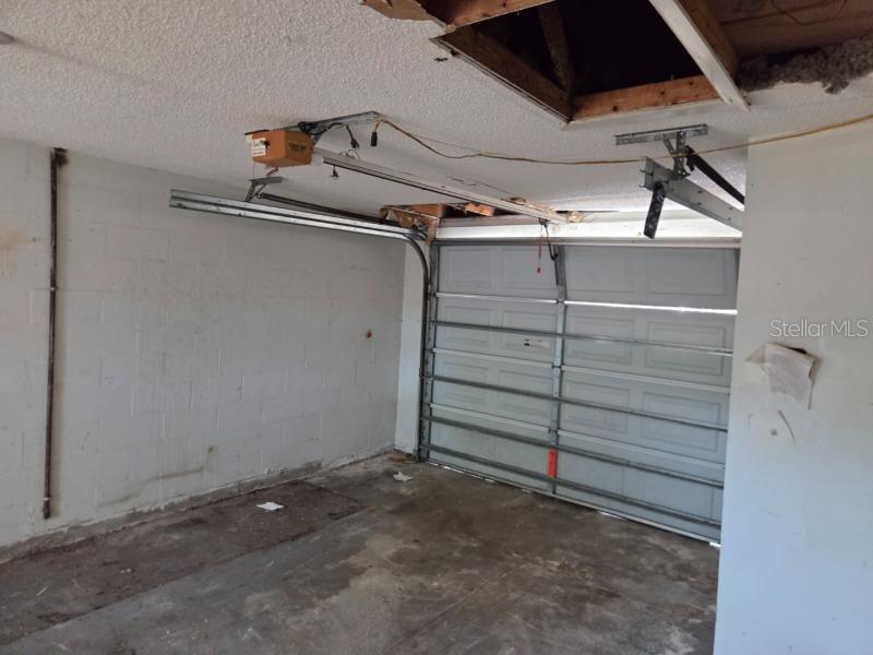 SEVEN SPGS HOMES - Residential