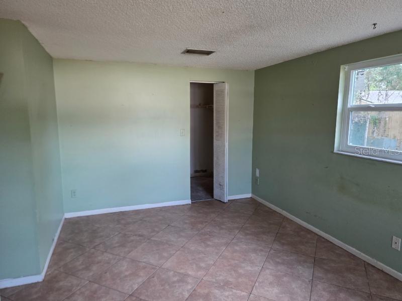 SEVEN SPGS HOMES - Residential