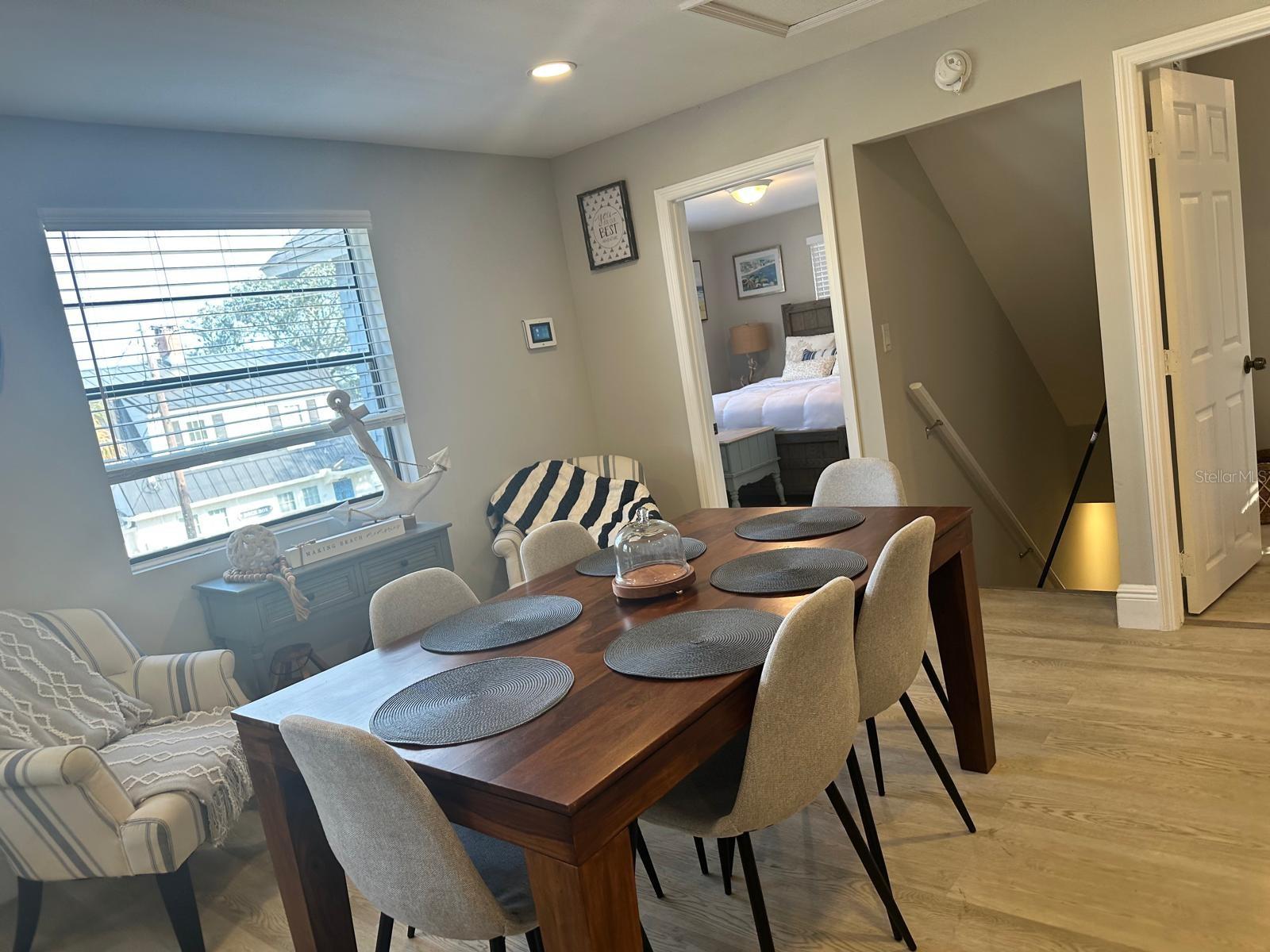 VIRGINIA PARK - Residential