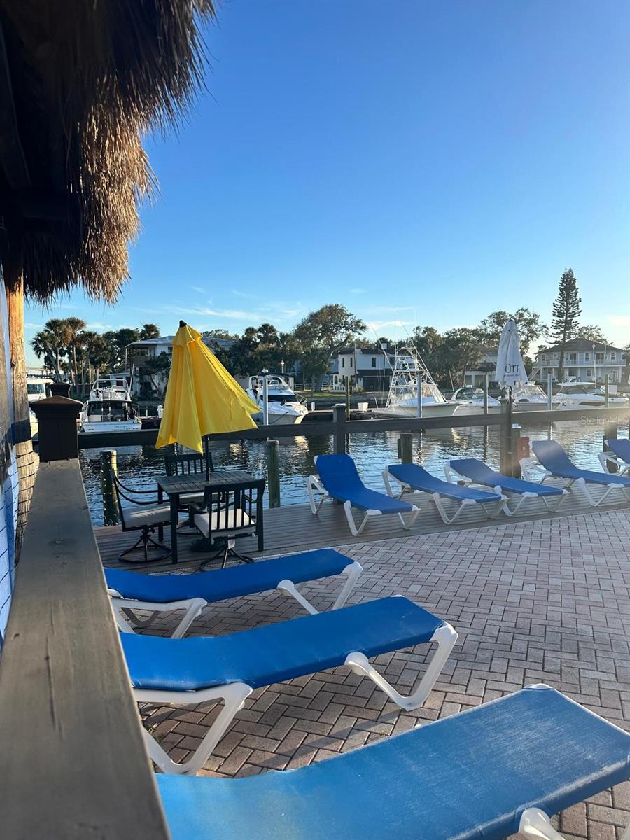 VIRGINIA PARK - Residential