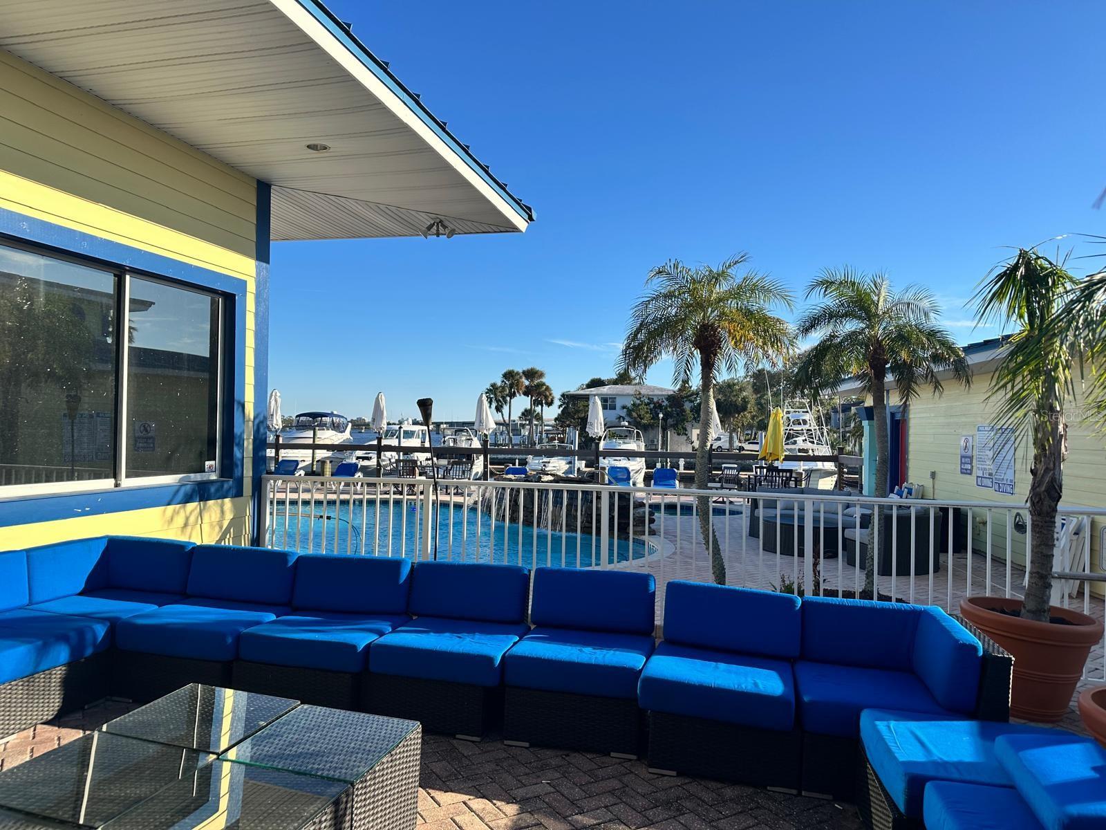 VIRGINIA PARK - Residential