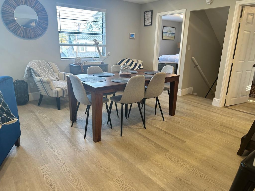 Photo of 244 Lexington Drive, Daytona Beach, FL 32114 (MLS # O6374750)