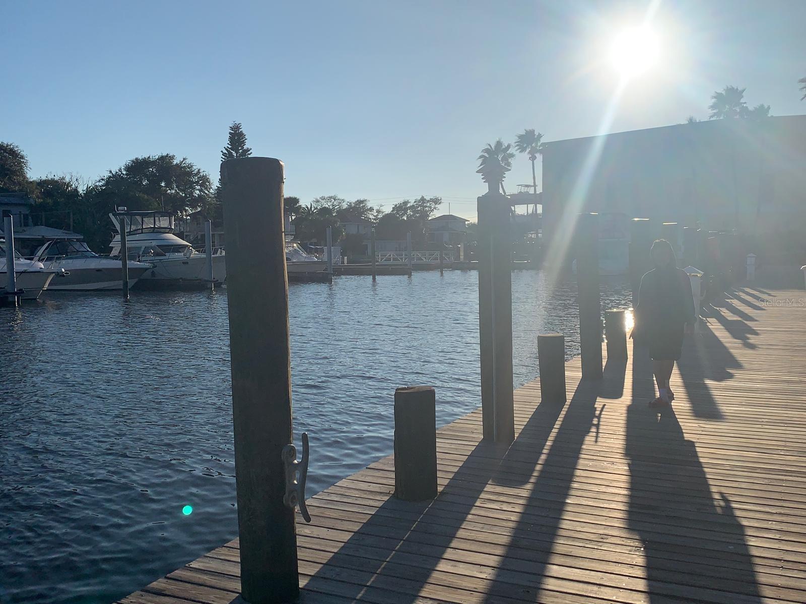 VIRGINIA PARK - Residential