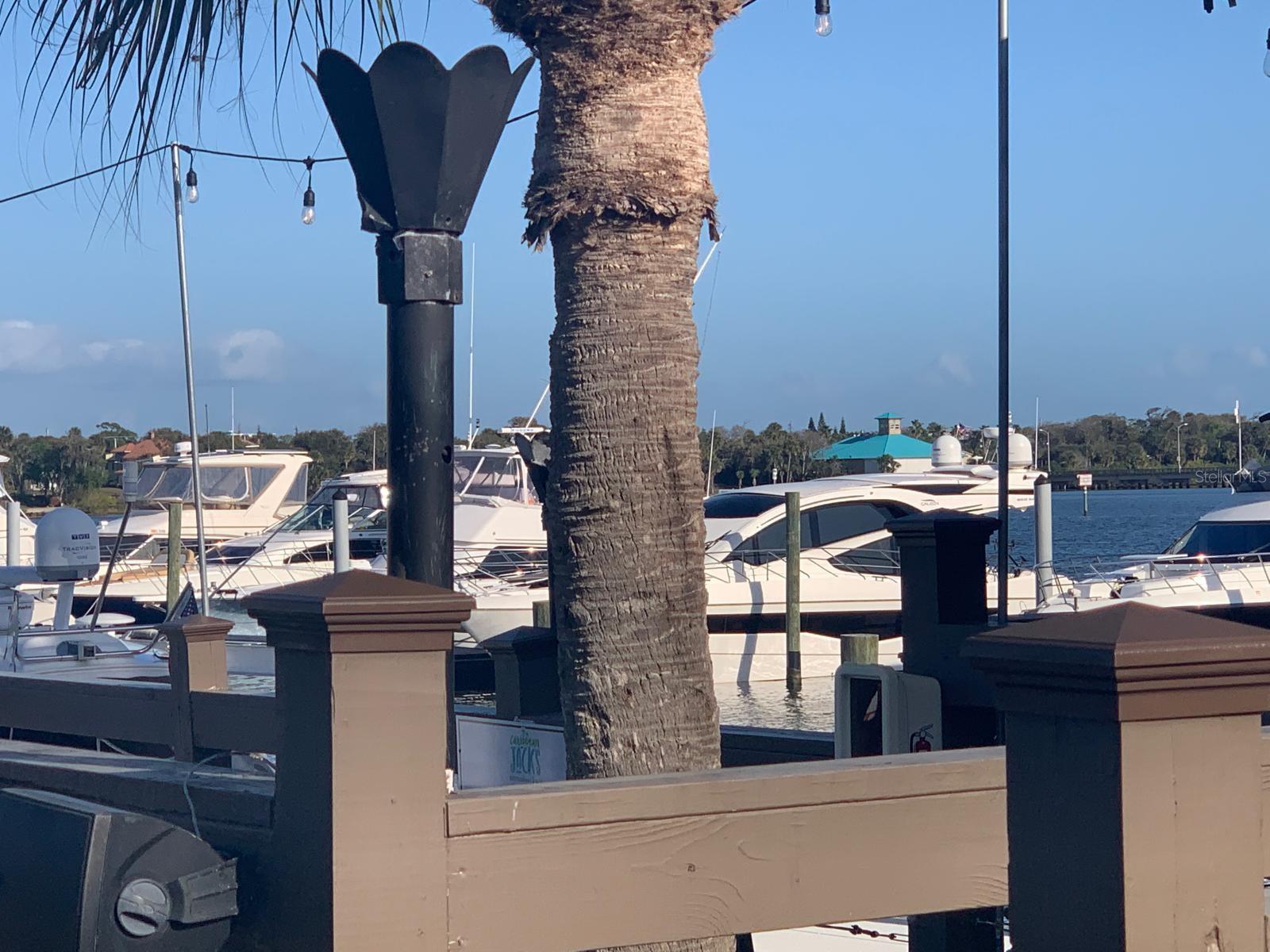 VIRGINIA PARK - Residential