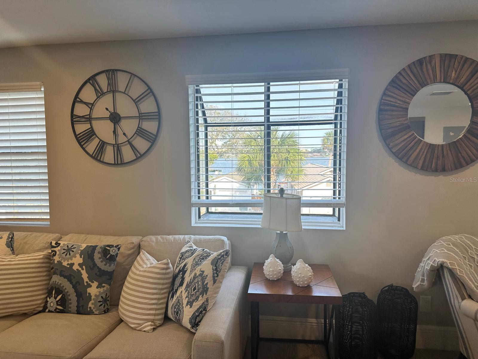 VIRGINIA PARK - Residential