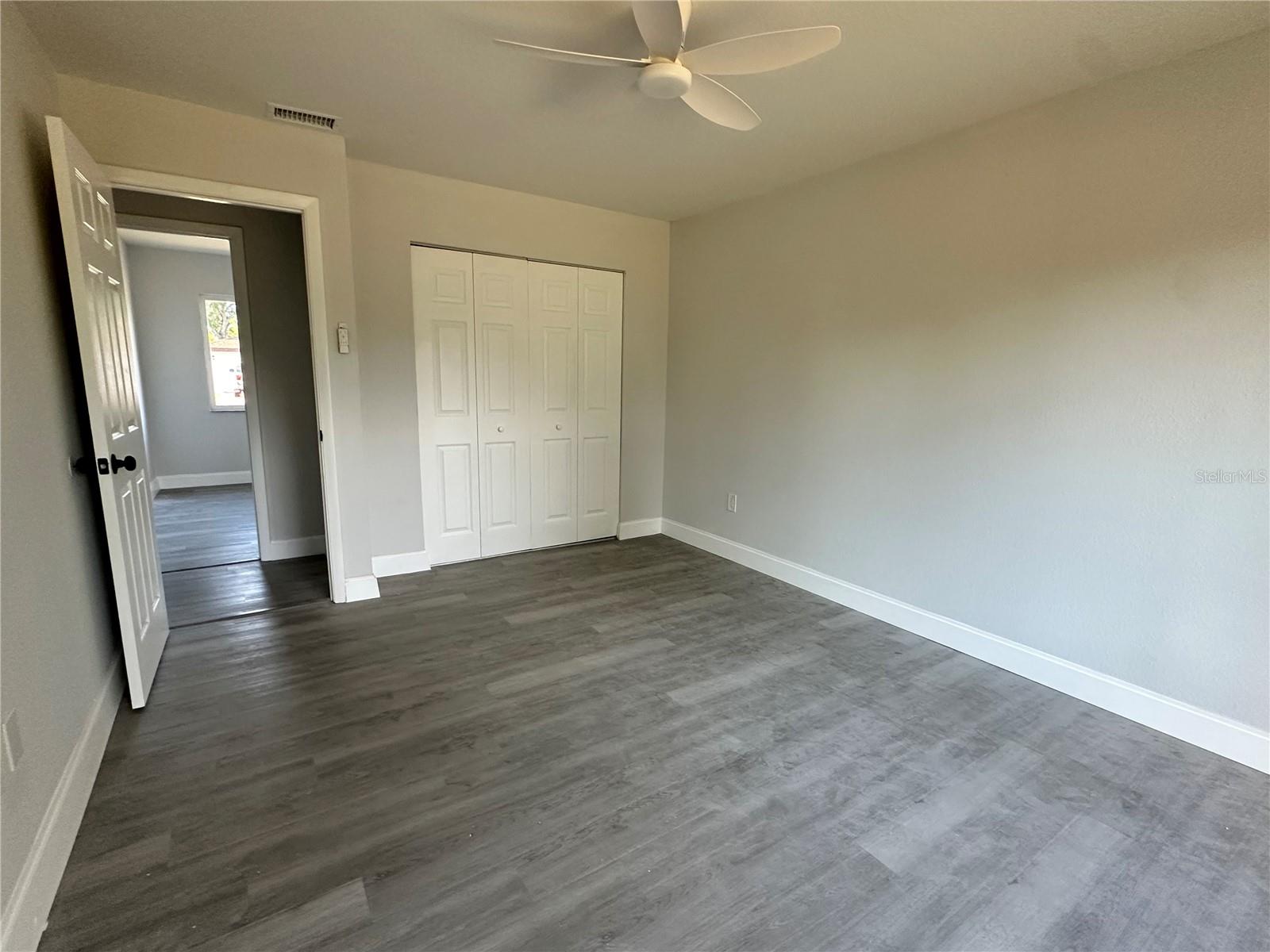 PORT CHARLOTTE SEC 018 - Residential