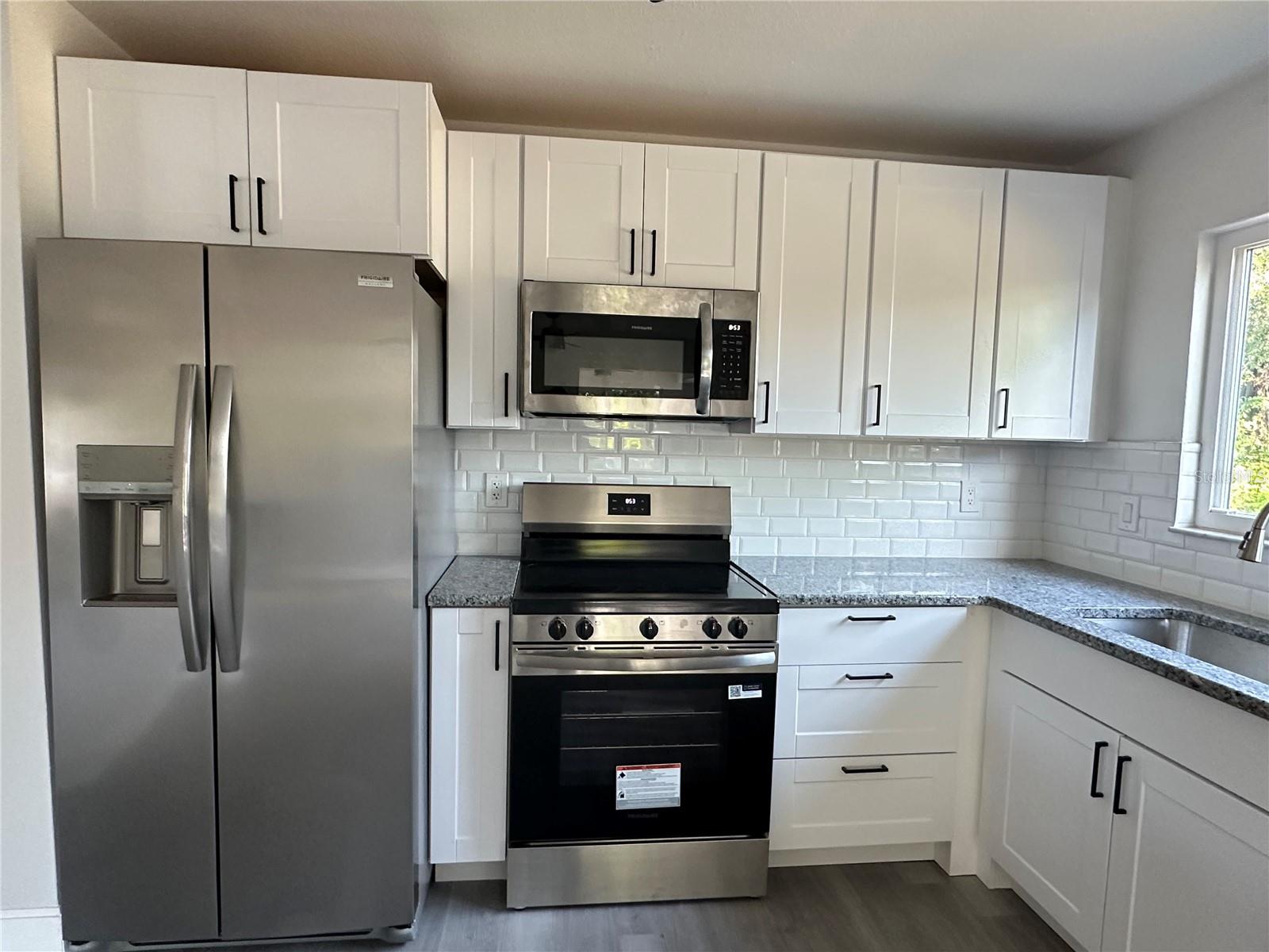 PORT CHARLOTTE SEC 018 - Residential