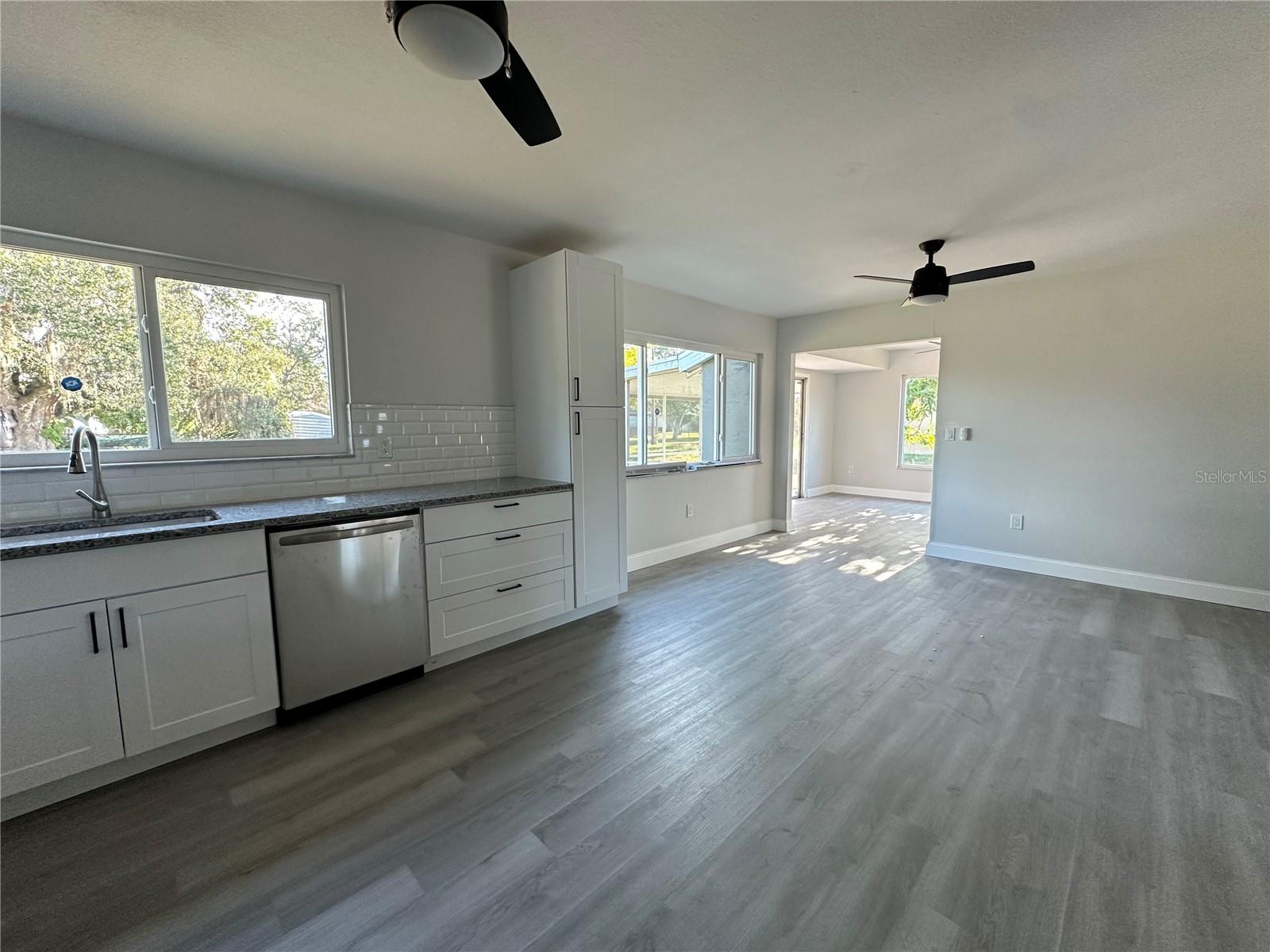 PORT CHARLOTTE SEC 018 - Residential