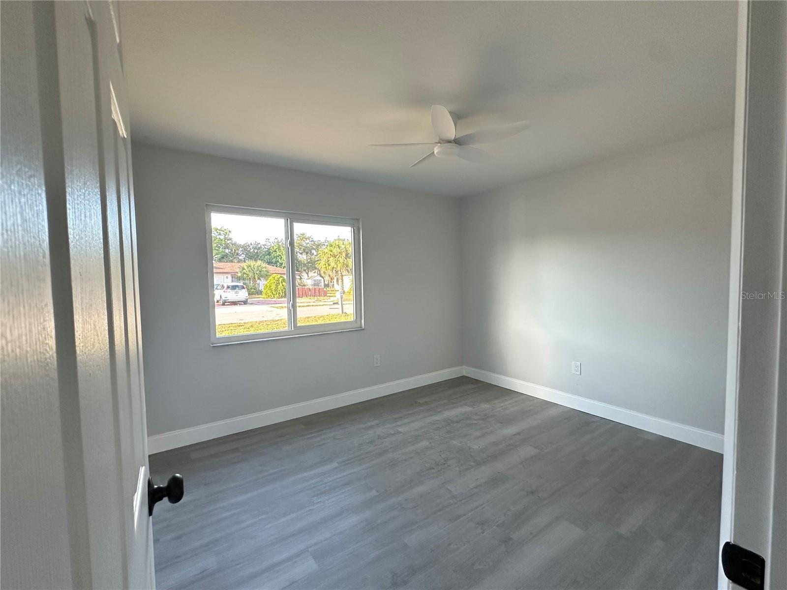 PORT CHARLOTTE SEC 018 - Residential