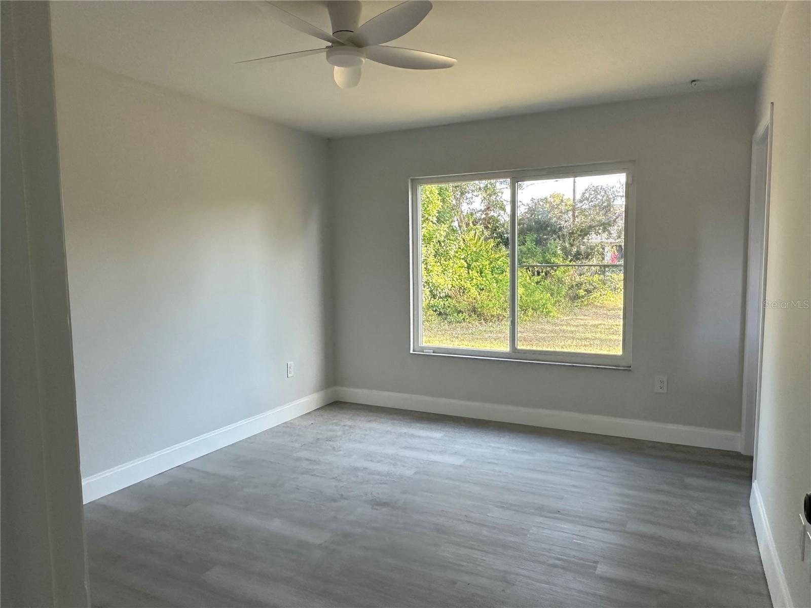 PORT CHARLOTTE SEC 018 - Residential