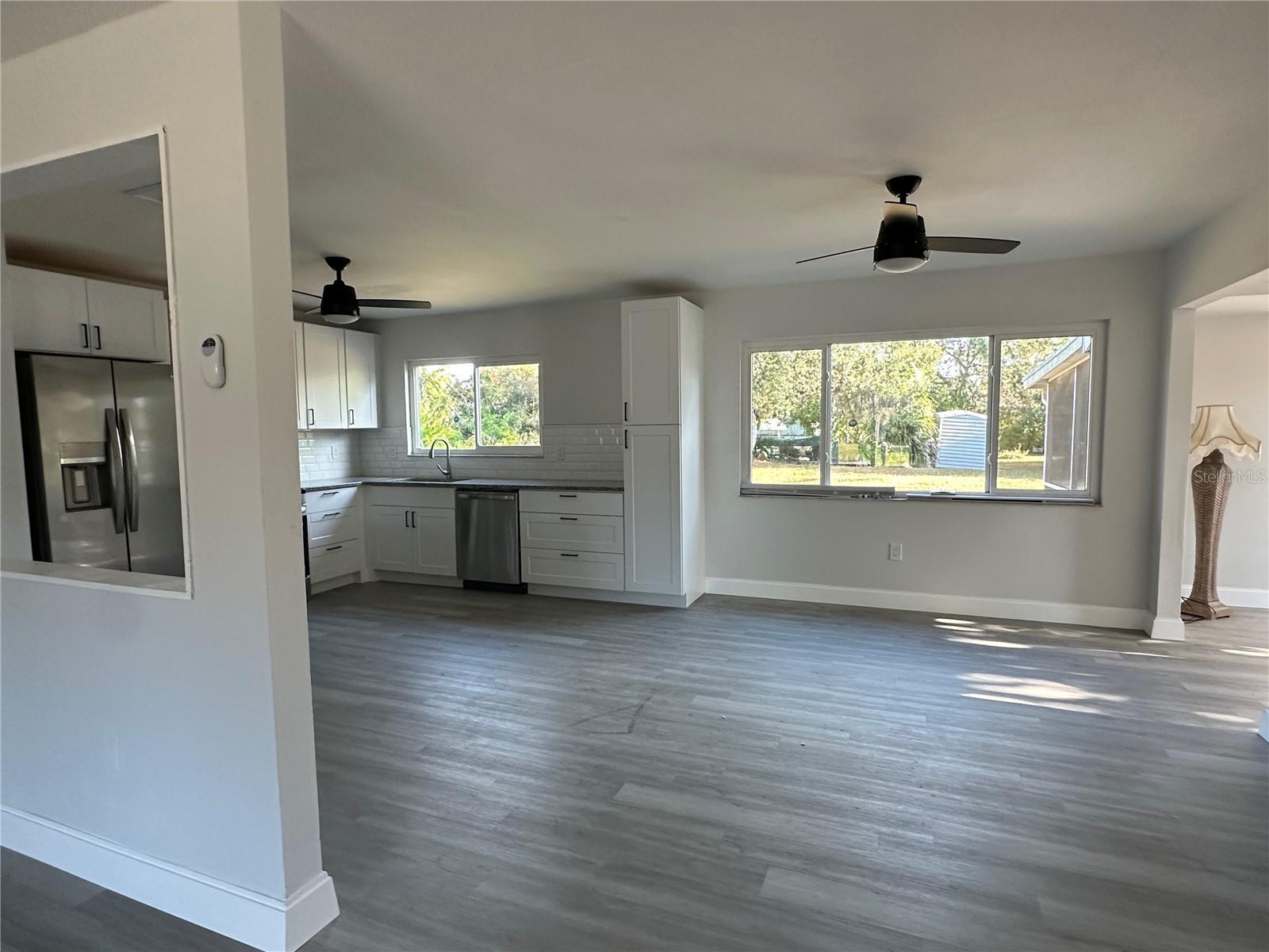 PORT CHARLOTTE SEC 018 - Residential