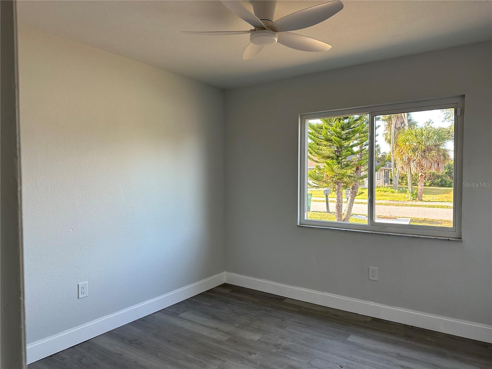 PORT CHARLOTTE SEC 018 - Residential