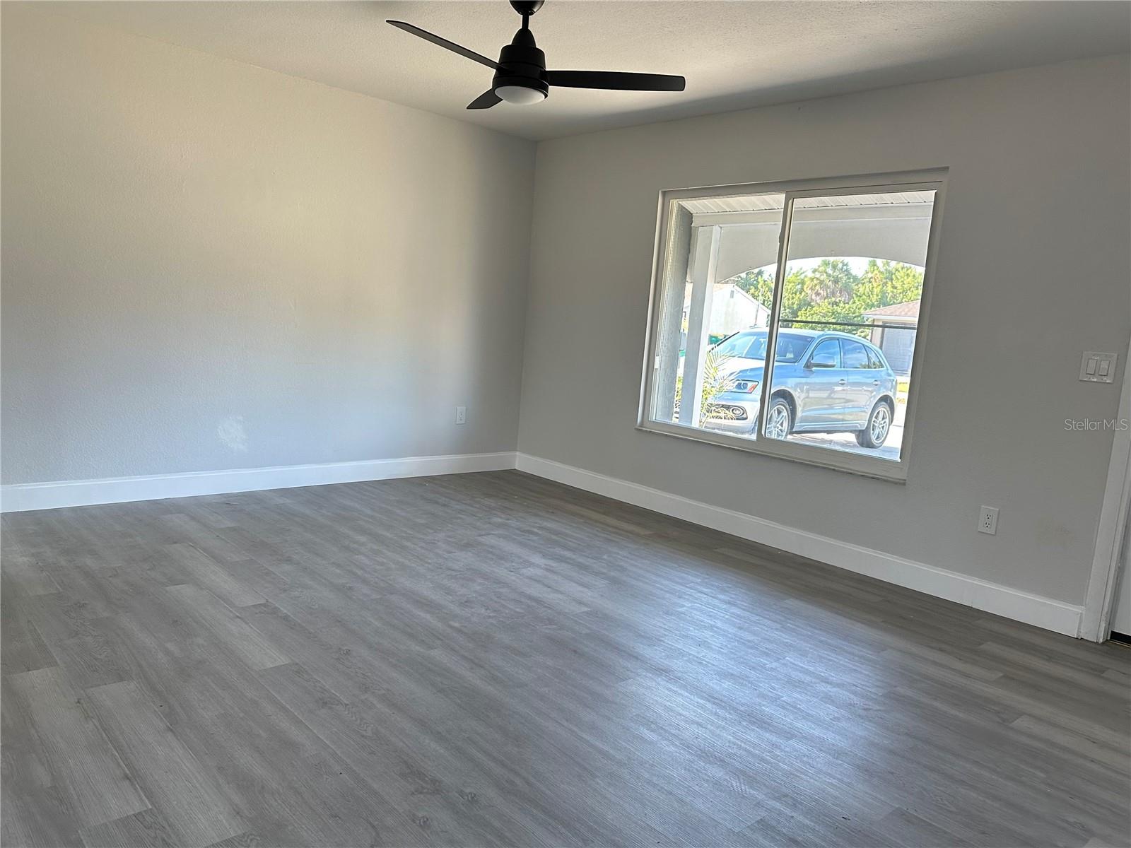 PORT CHARLOTTE SEC 018 - Residential