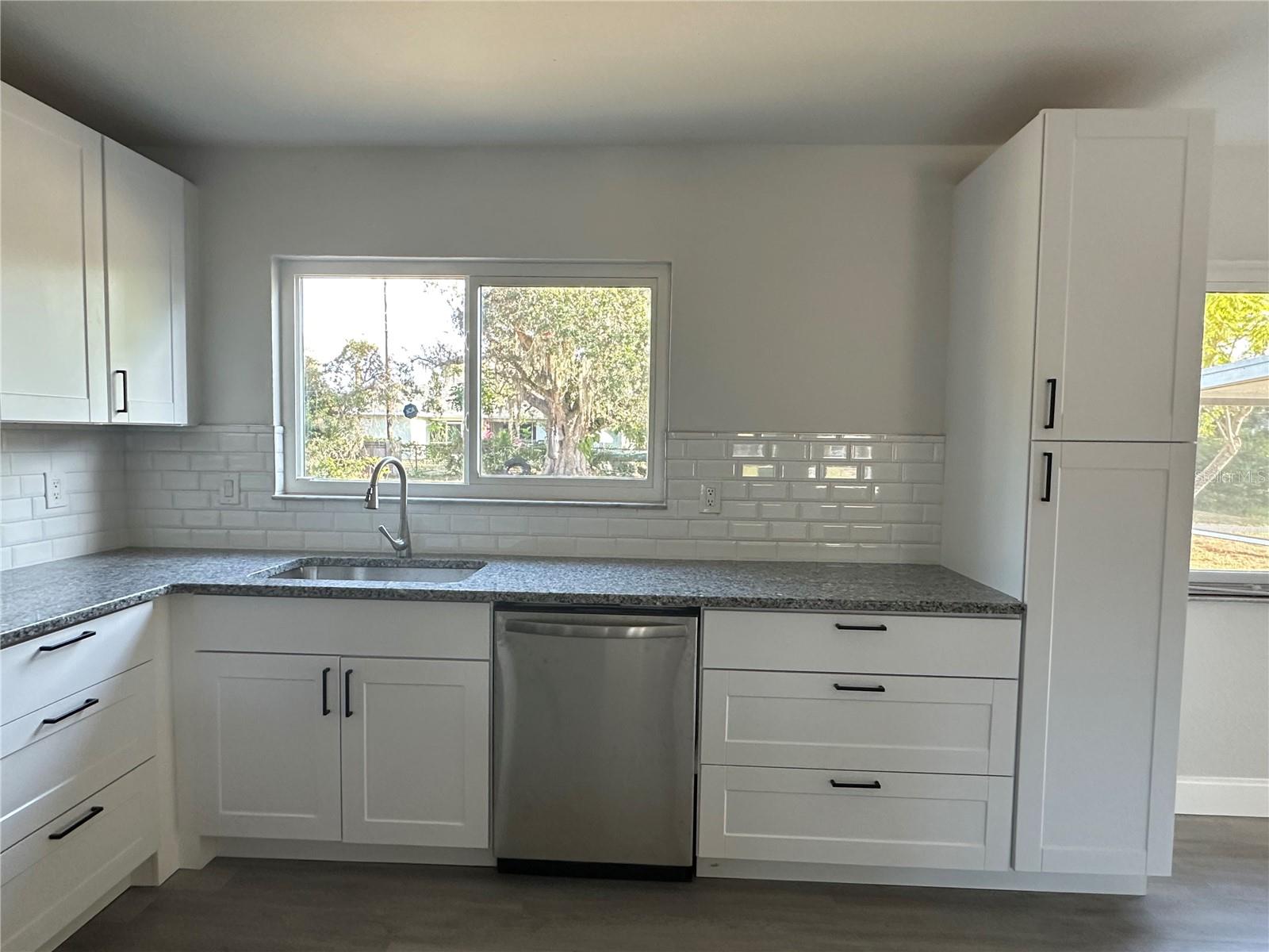 PORT CHARLOTTE SEC 018 - Residential