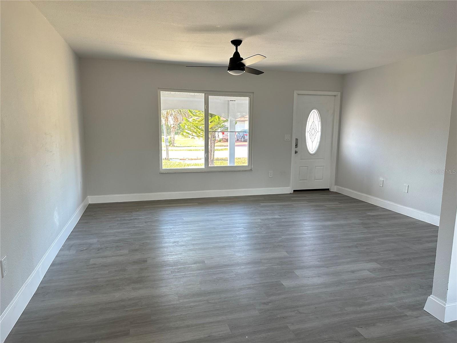 PORT CHARLOTTE SEC 018 - Residential