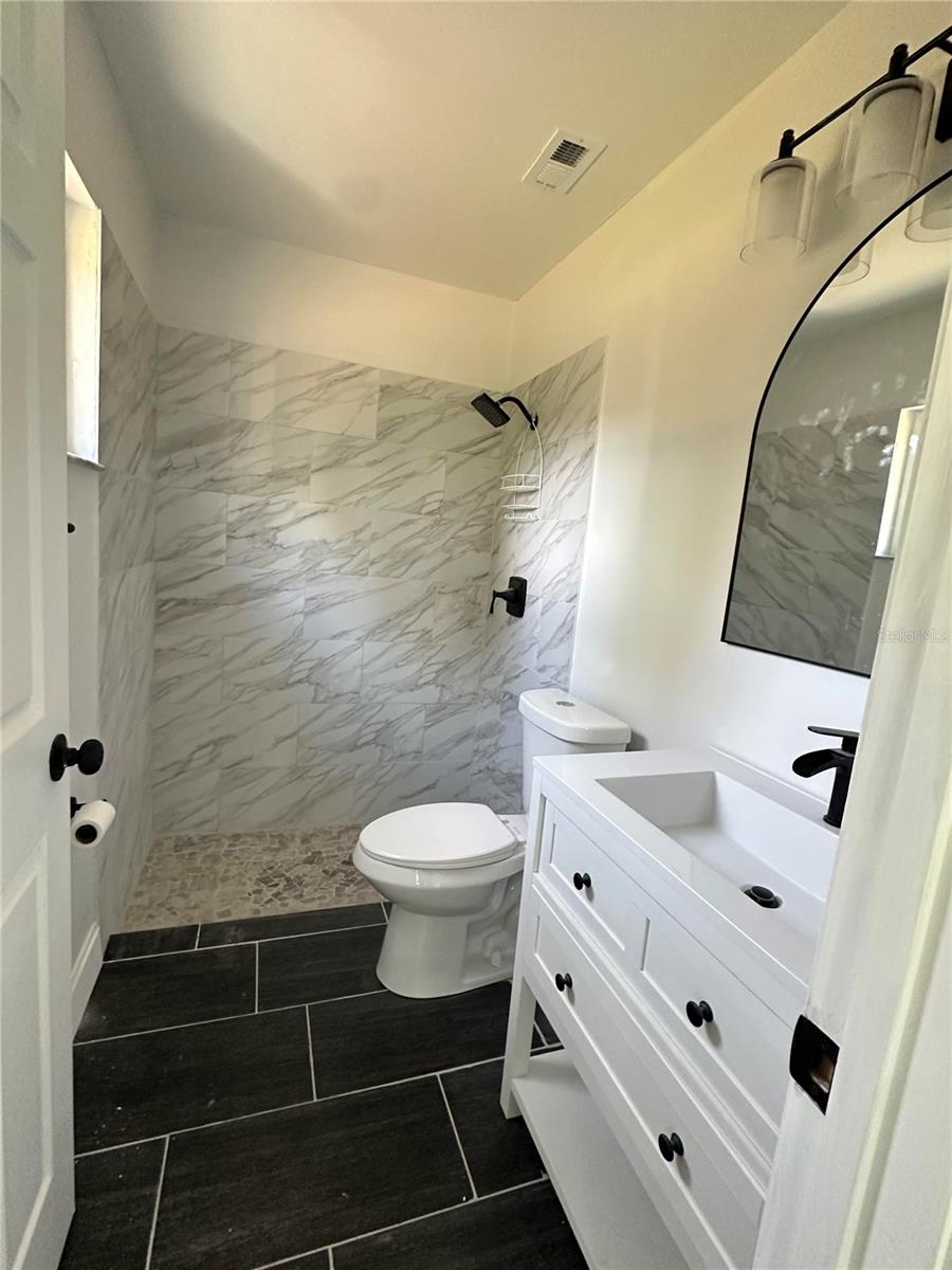 PORT CHARLOTTE SEC 018 - Residential